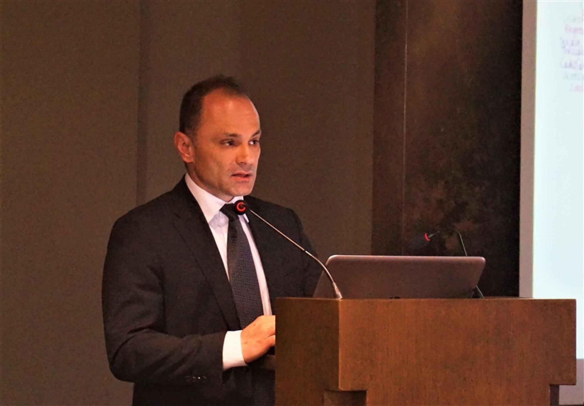 uploads_thumbs_resize_800x420_372765