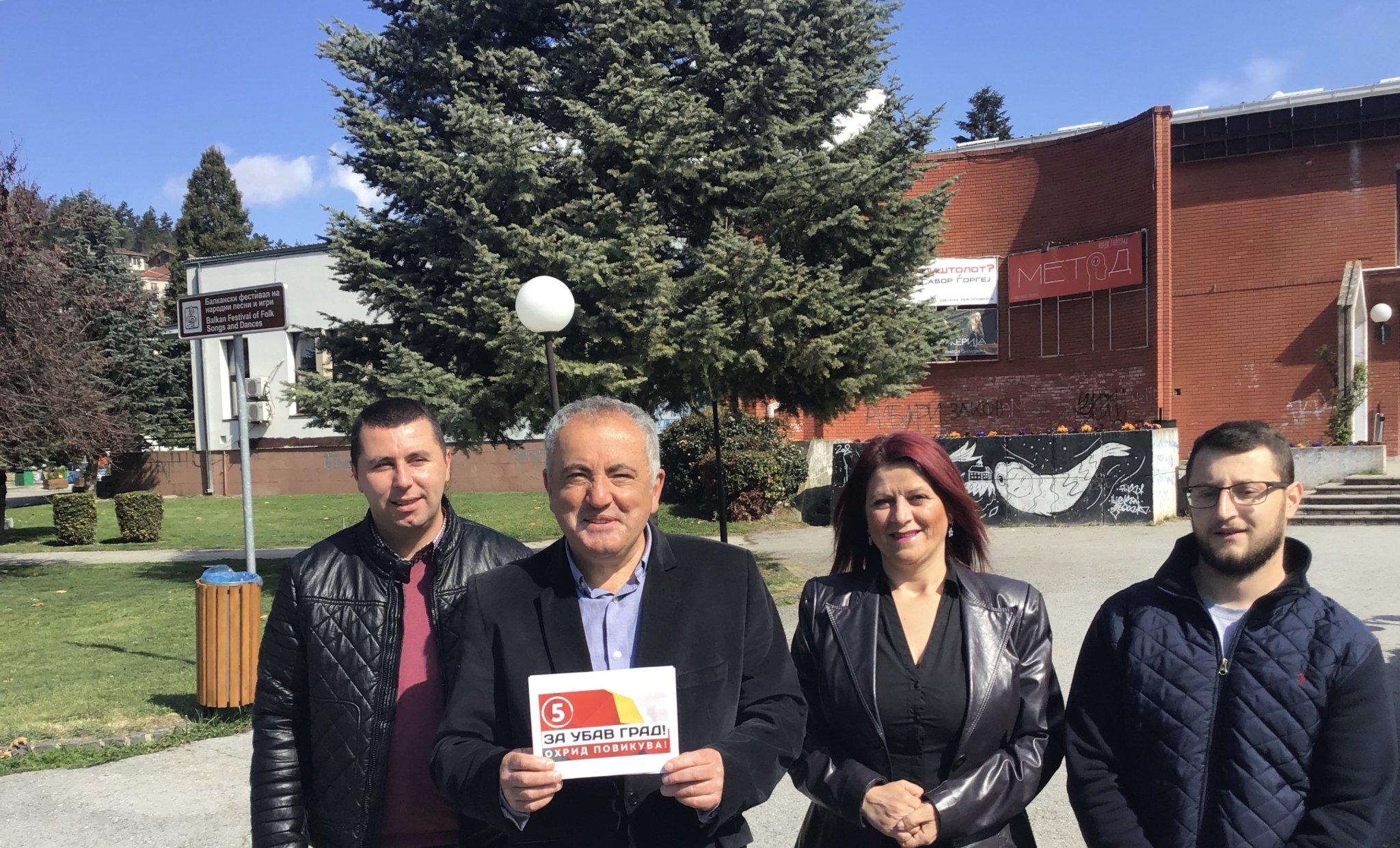 FullSizeRender-13-04-19-10-56