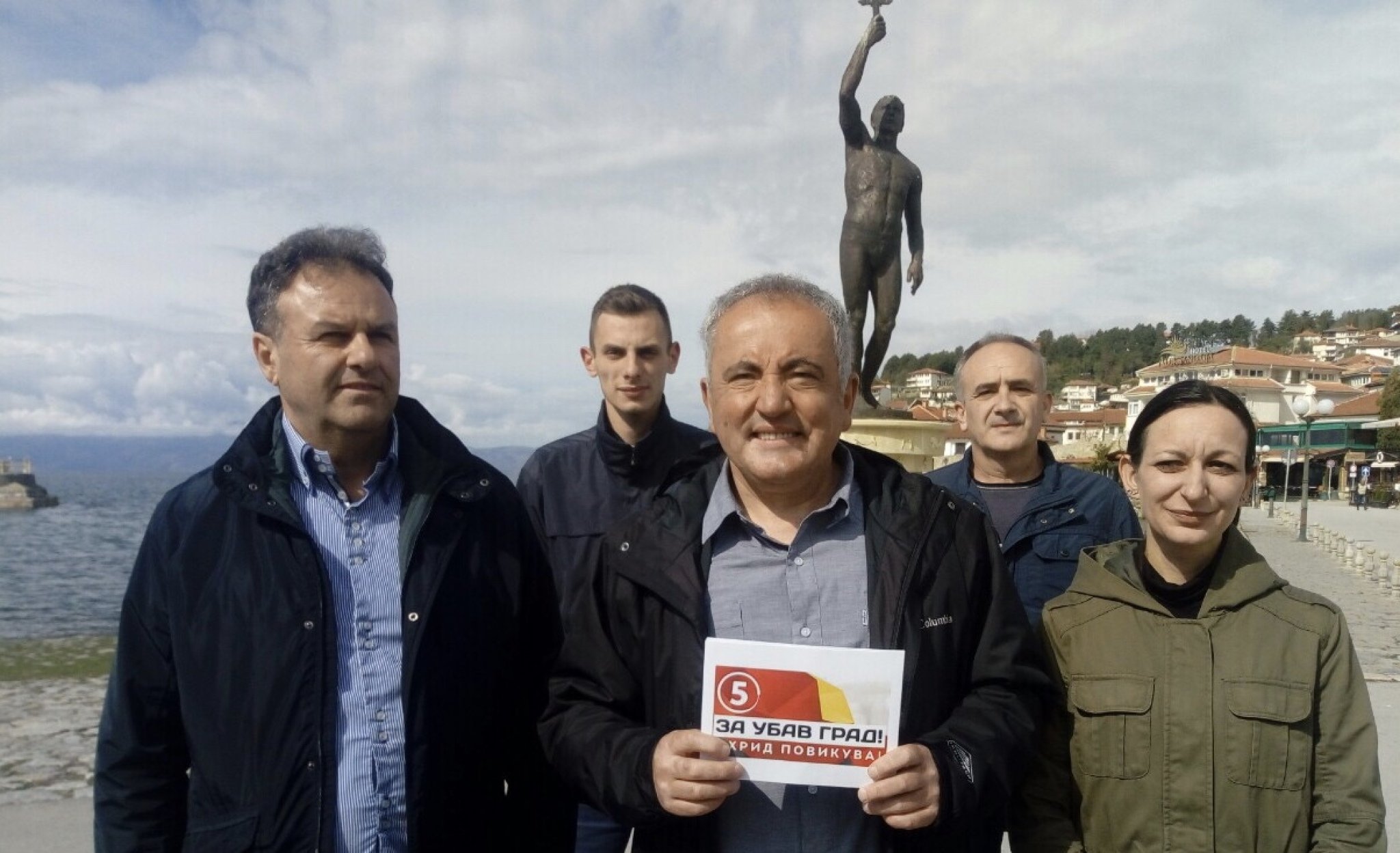 FullSizeRender-12-04-19-11-29-1