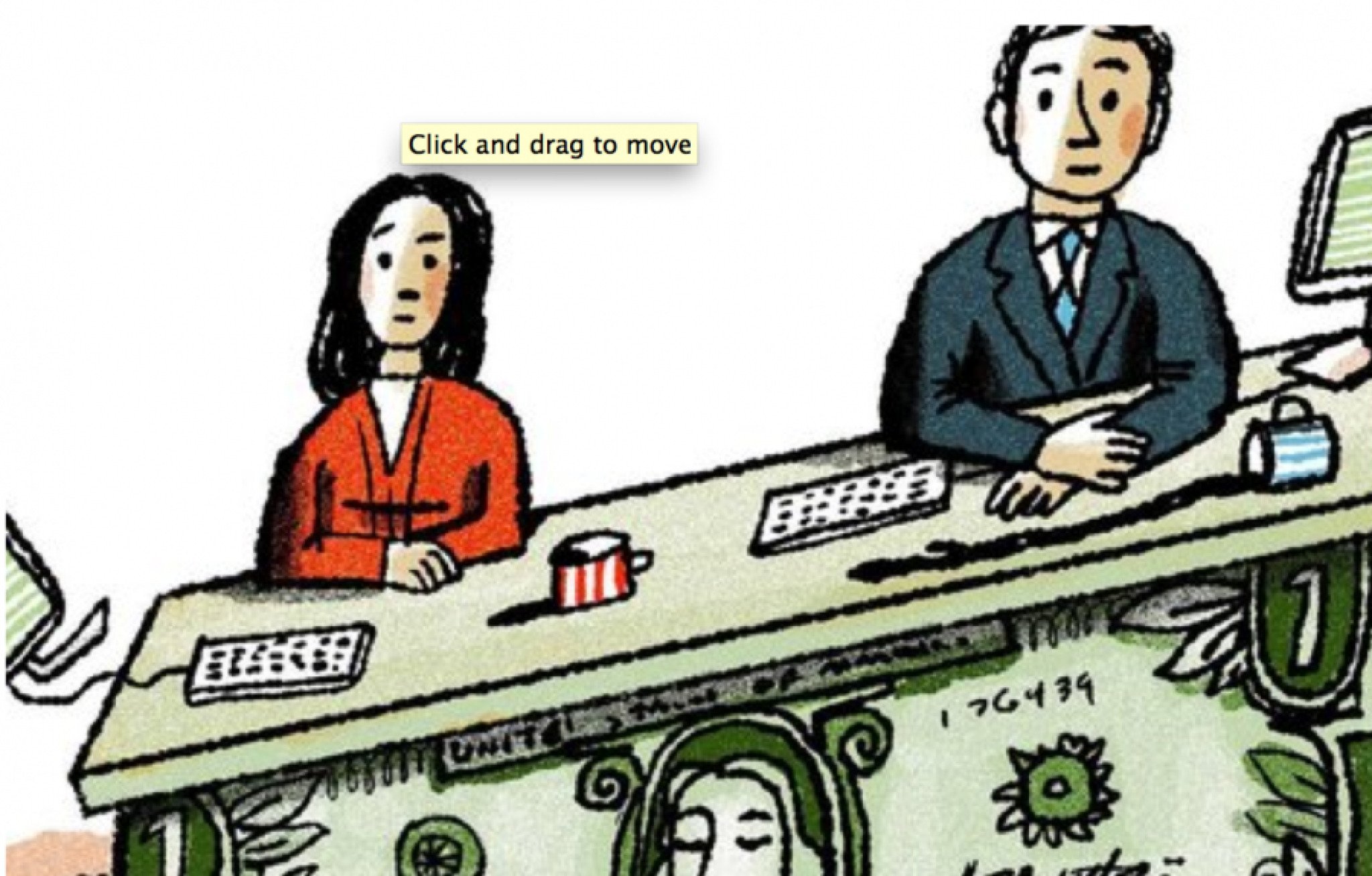 zeni-pomalku-plateni