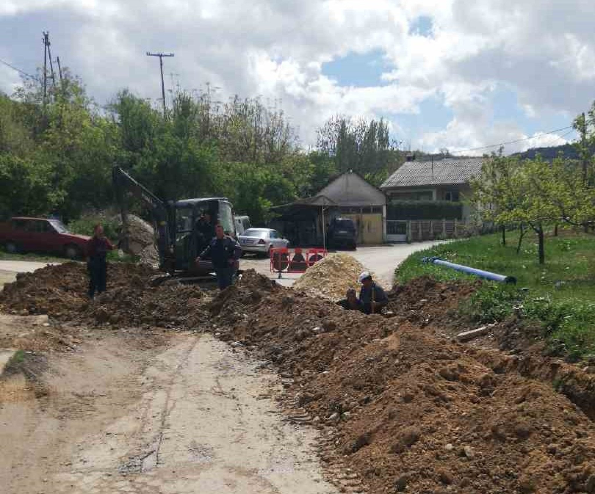 IMG-1ae0e07ad4430797a3b995d72f20a70f-V