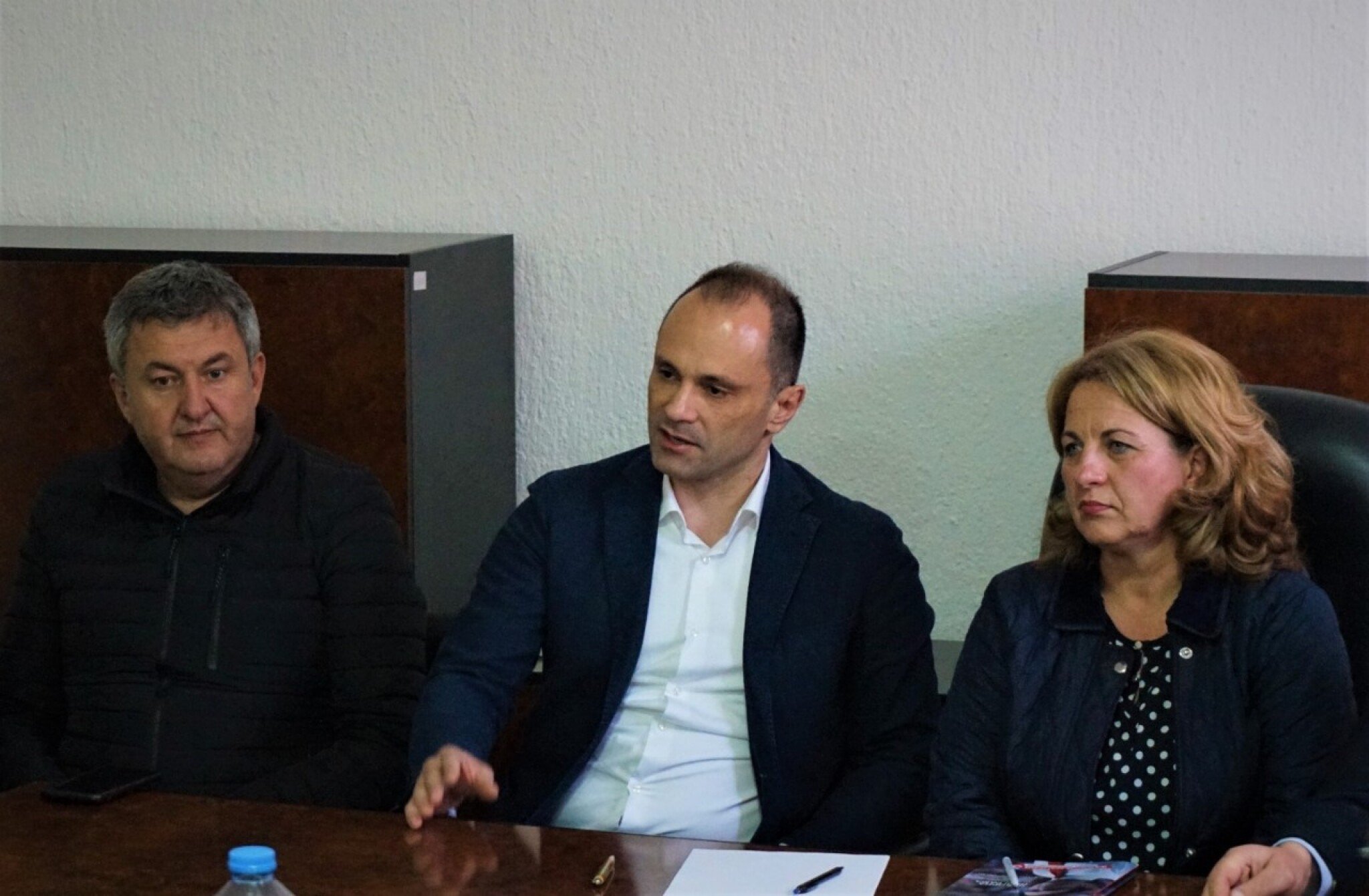 IMG-d429bb62ea2728b455f4e5dca6a06f62-V