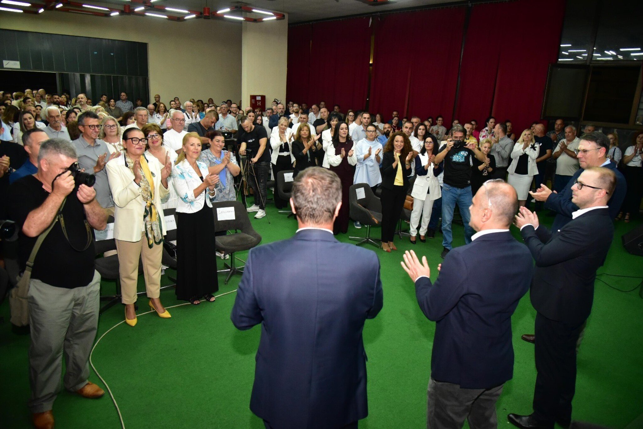 media-libraryooa4j82f6m1v7nSTaQ9