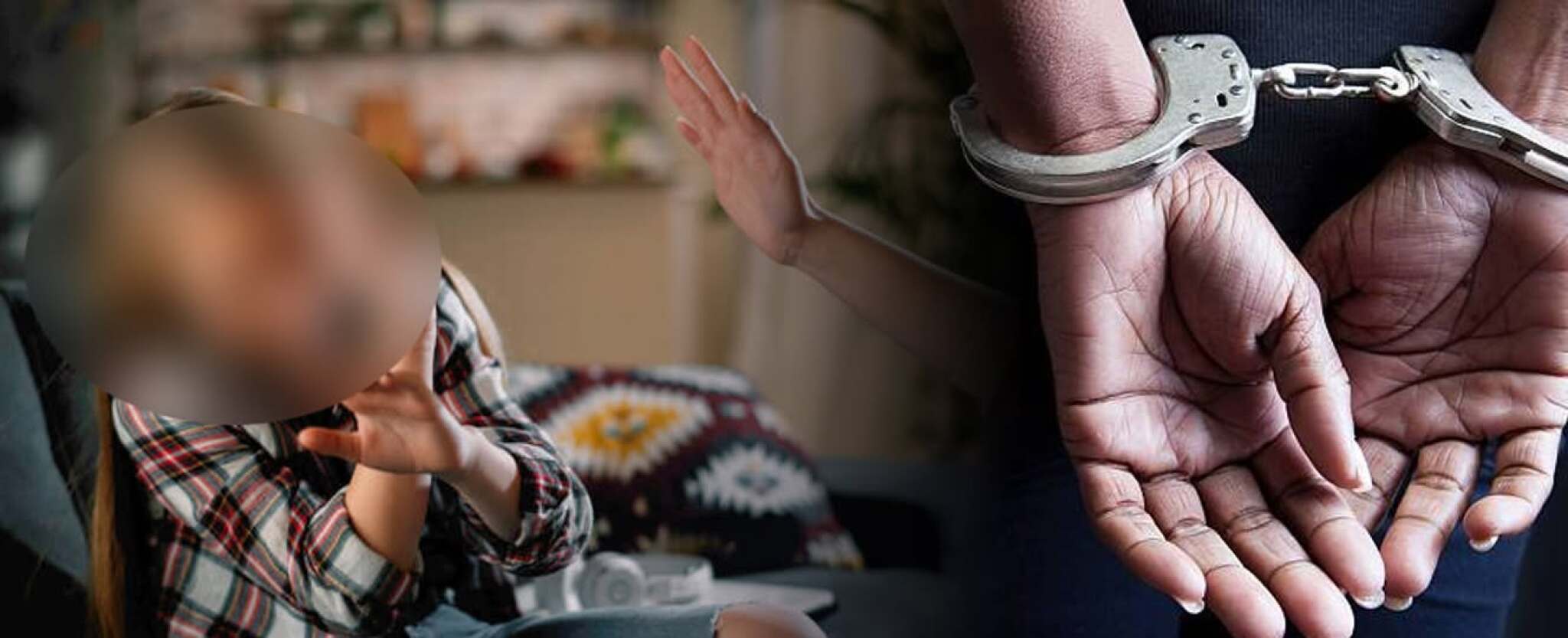 media-libraryi6biak62q58u266VqoE