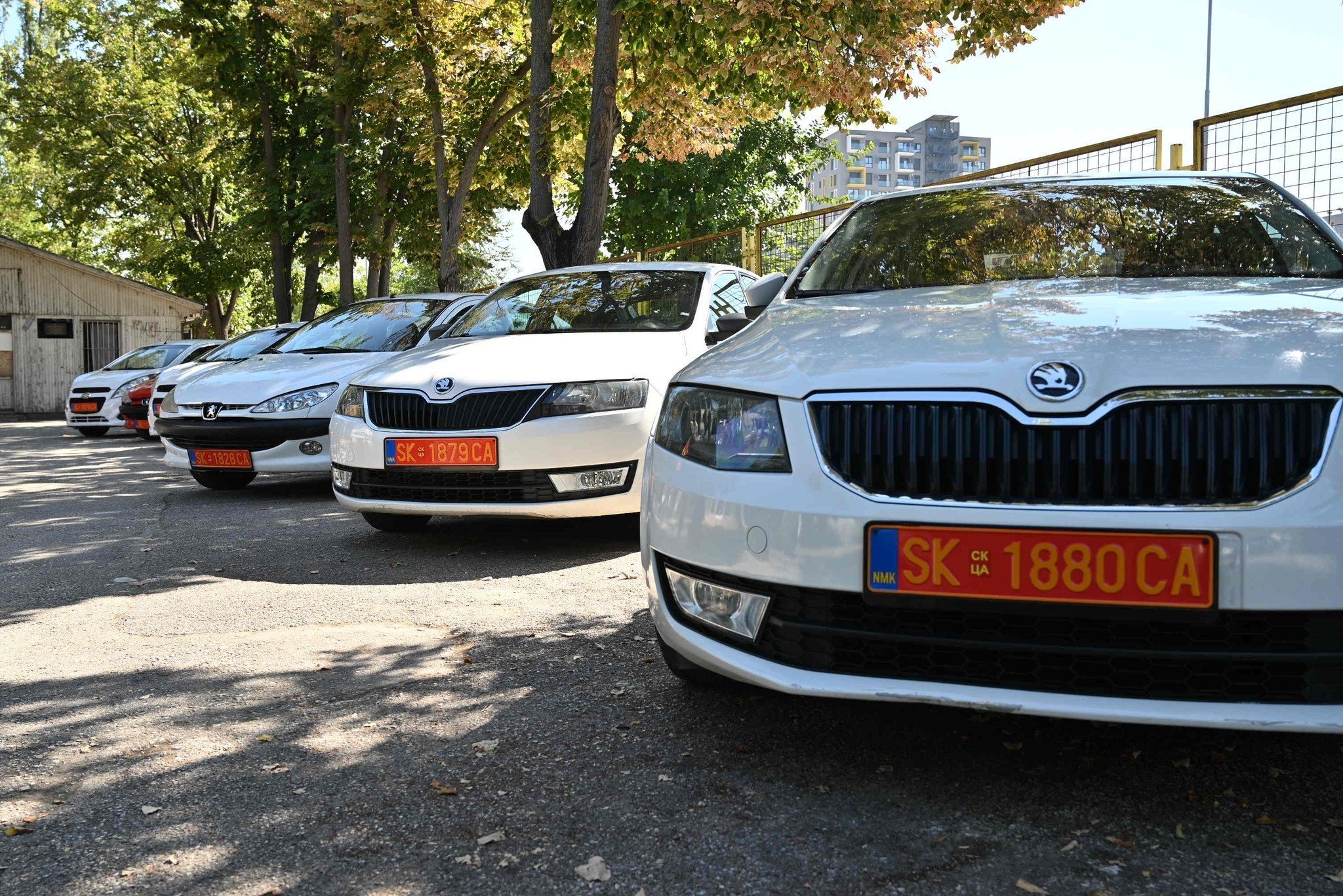 media-library1fmuikb35prj2QI2gk6