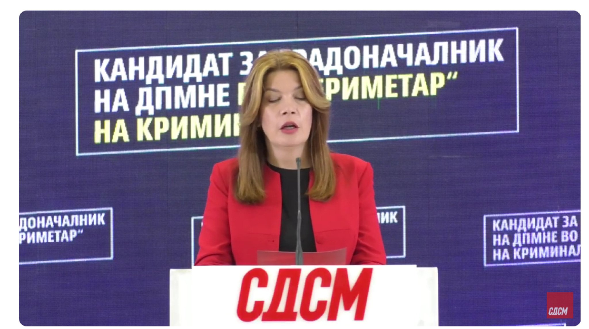 media-libraryk4upgm2atanm8bNRG45