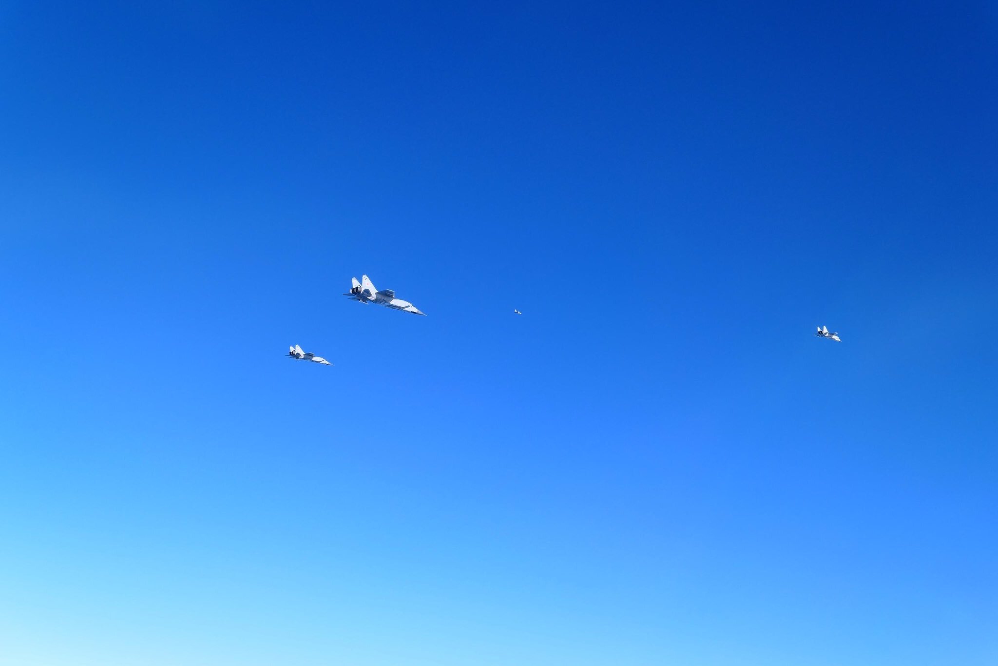 media-libraryng9ecqnv8gssbu2vMxx