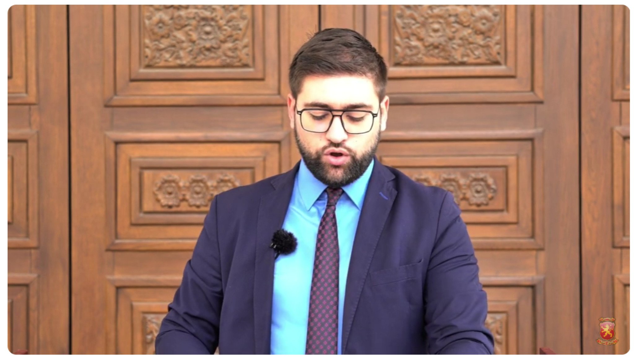 media-libraryjcg0p0cla7o57rS4R9i