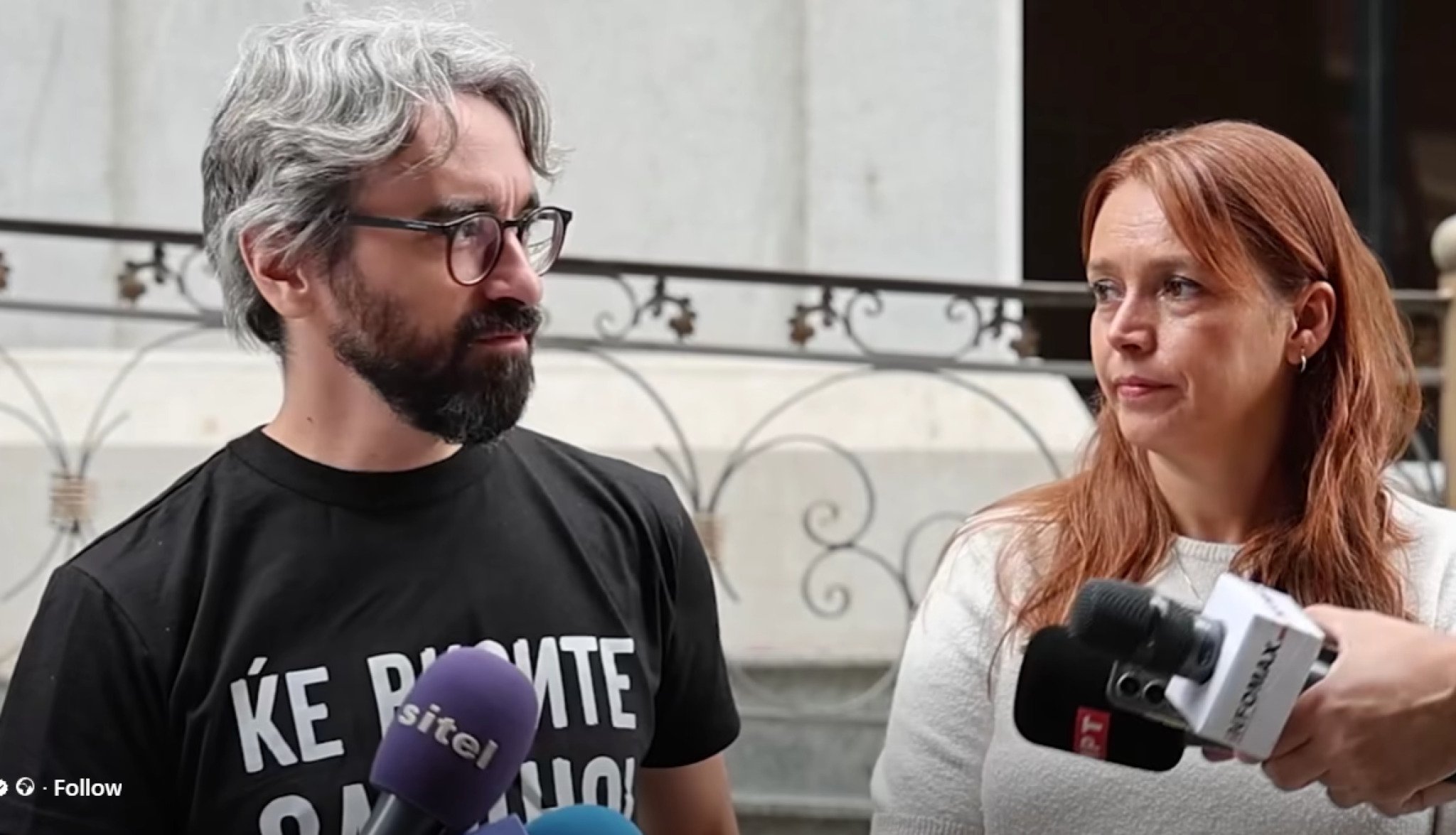 media-library3du705lct2tlbVqaZ0g