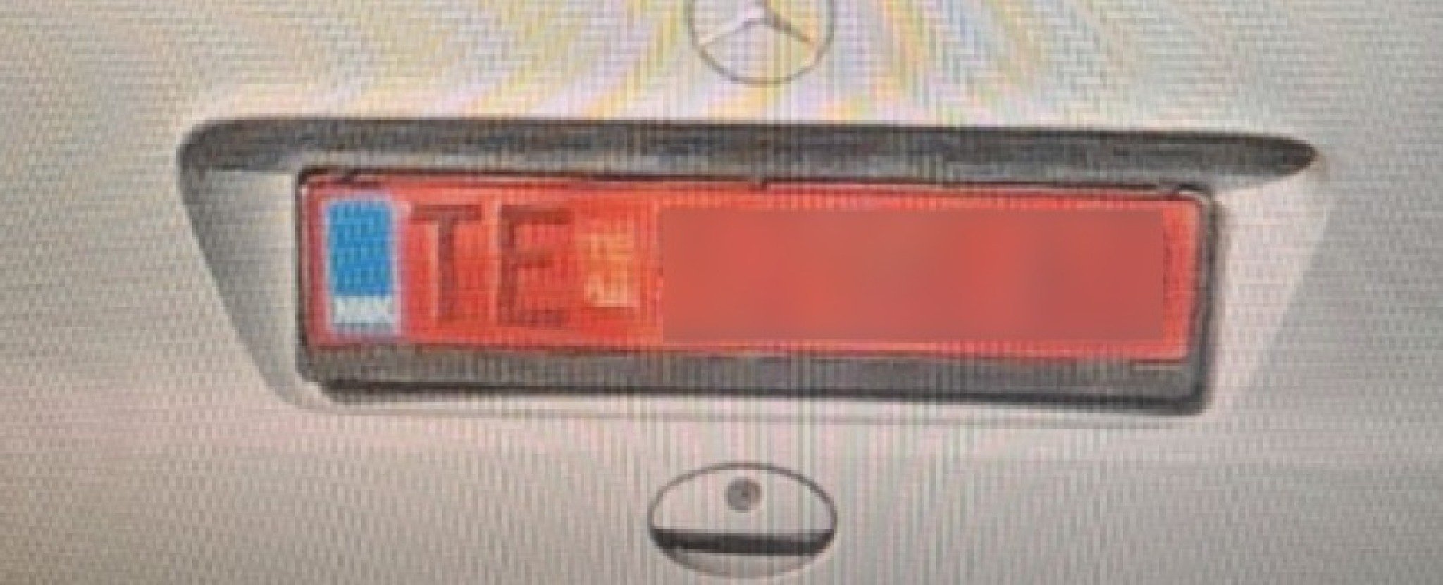 media-libraryo2rkju2drtf1cRveNCH