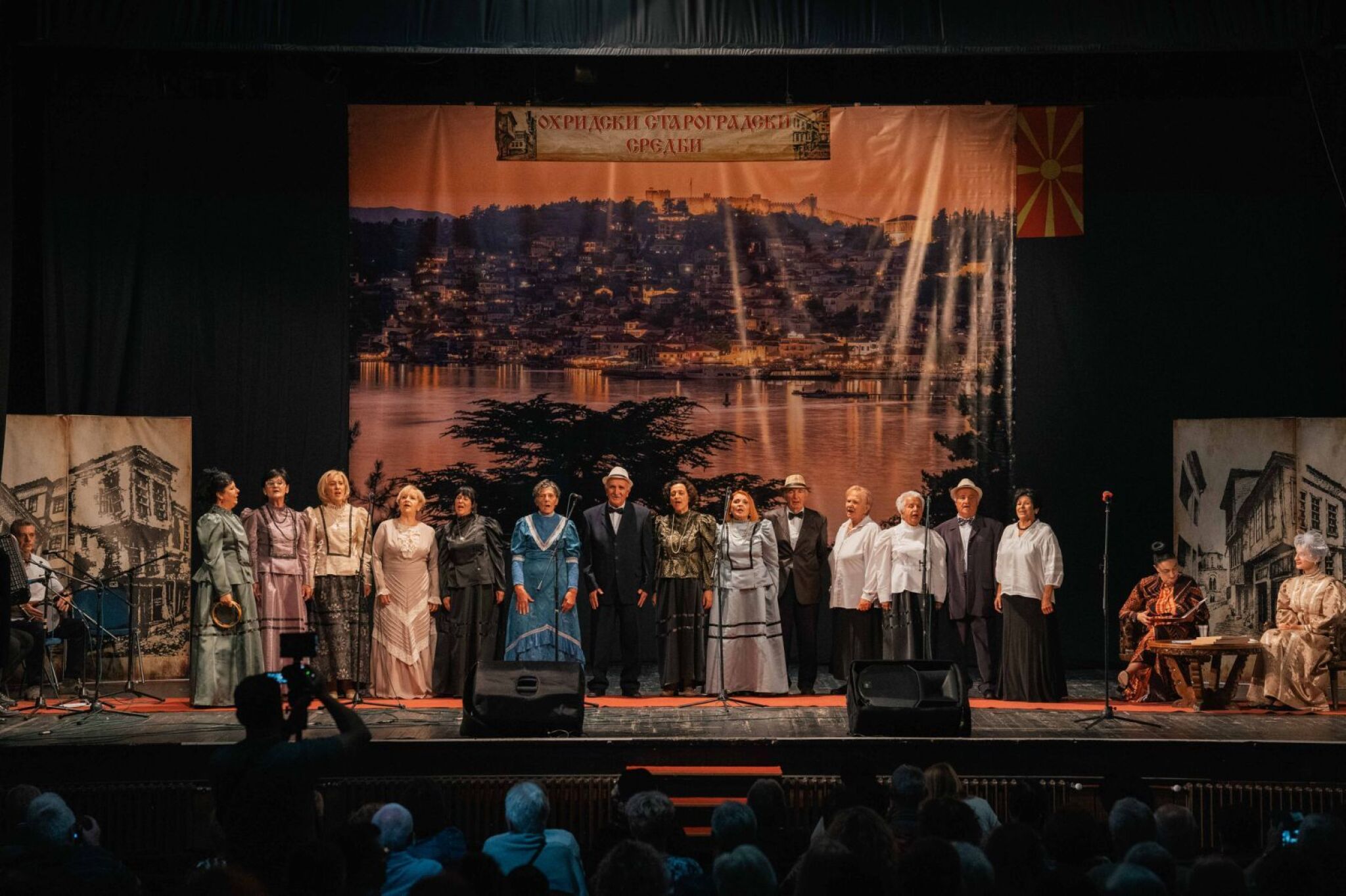 media-libraryc9thvep84dnf3XrYeNL