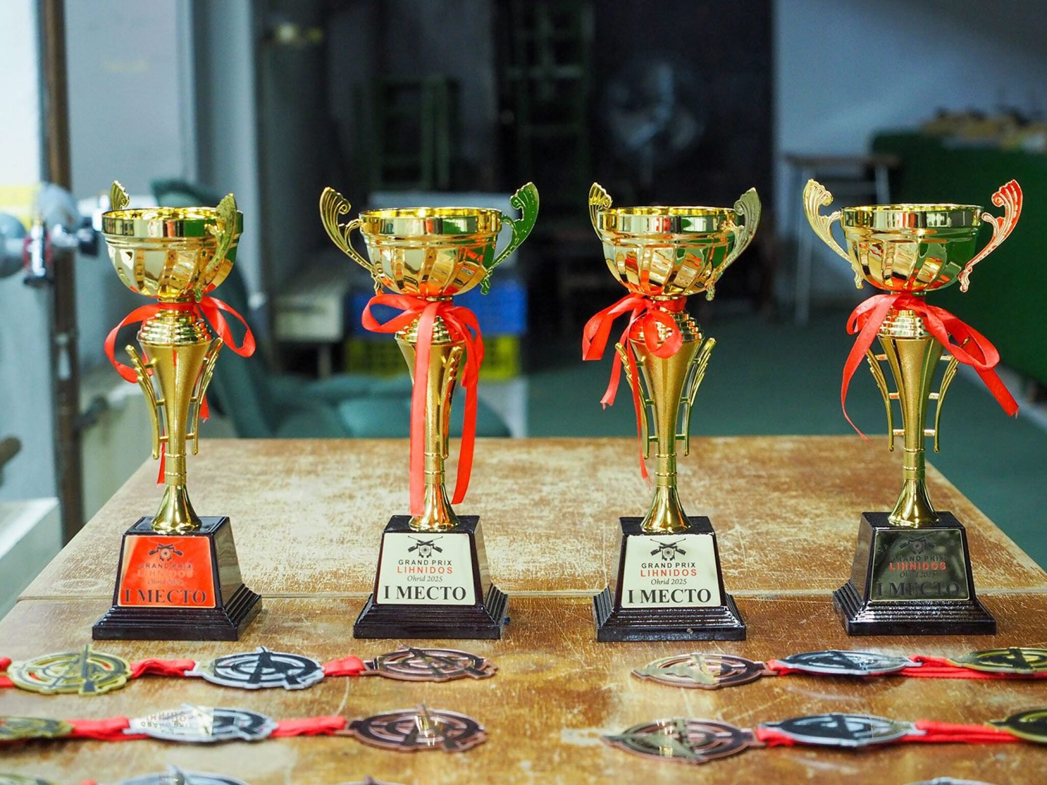 media-libraryv32dupn0cvt5dvipQuY