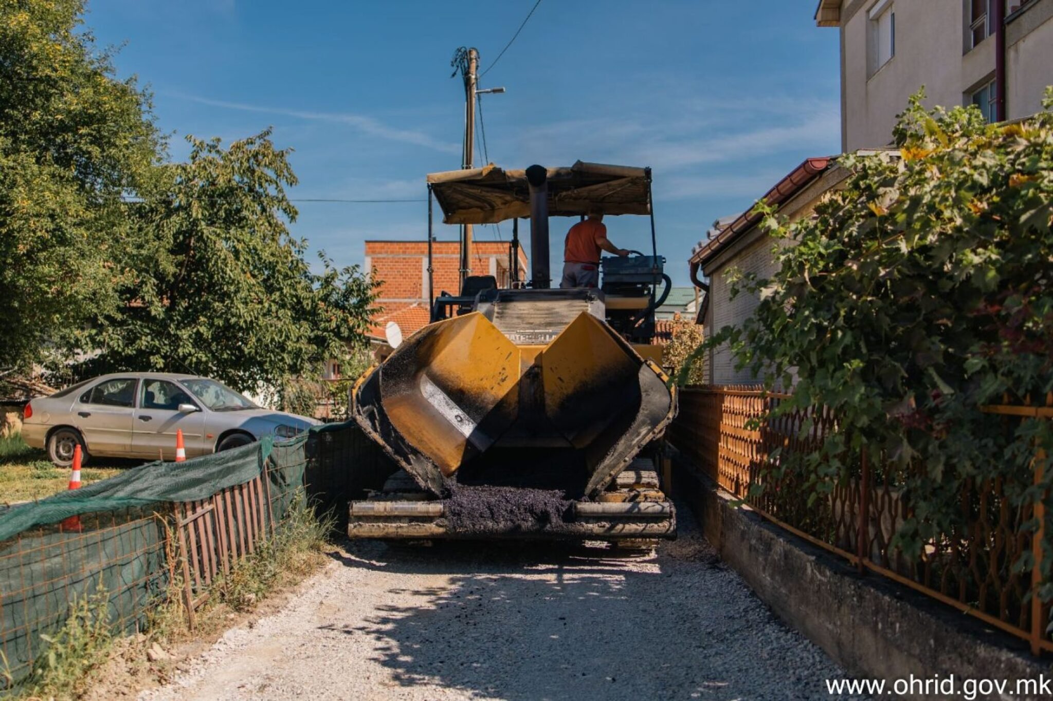 media-libraryi3j76dbstu712eMyYLs