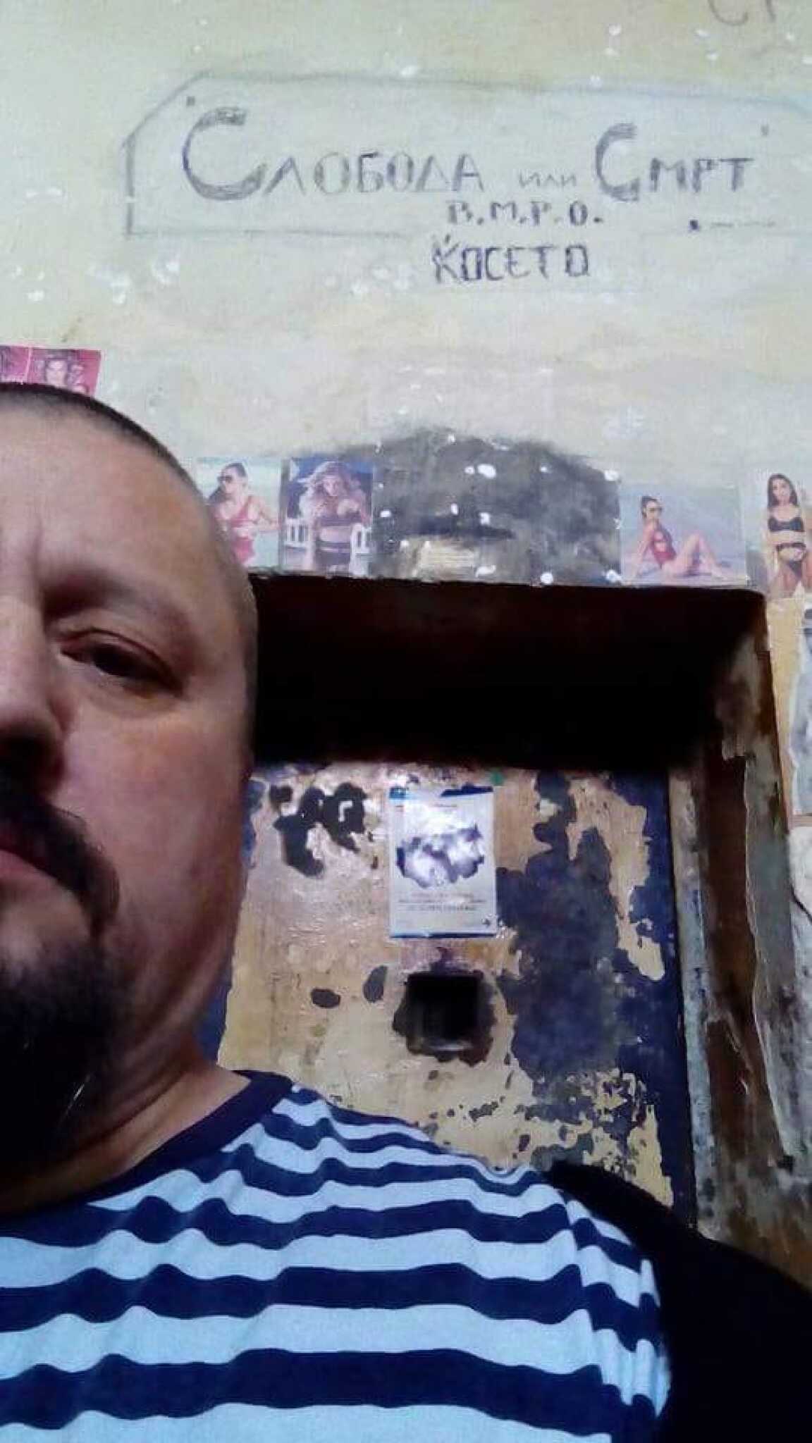 56816041_10218242931607796_396725416166948864_n