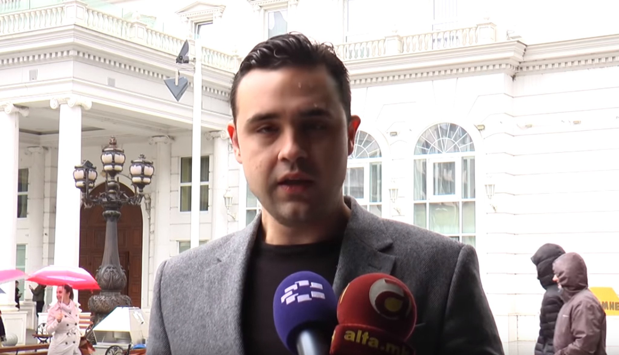 press-kostadin-pred-vmro