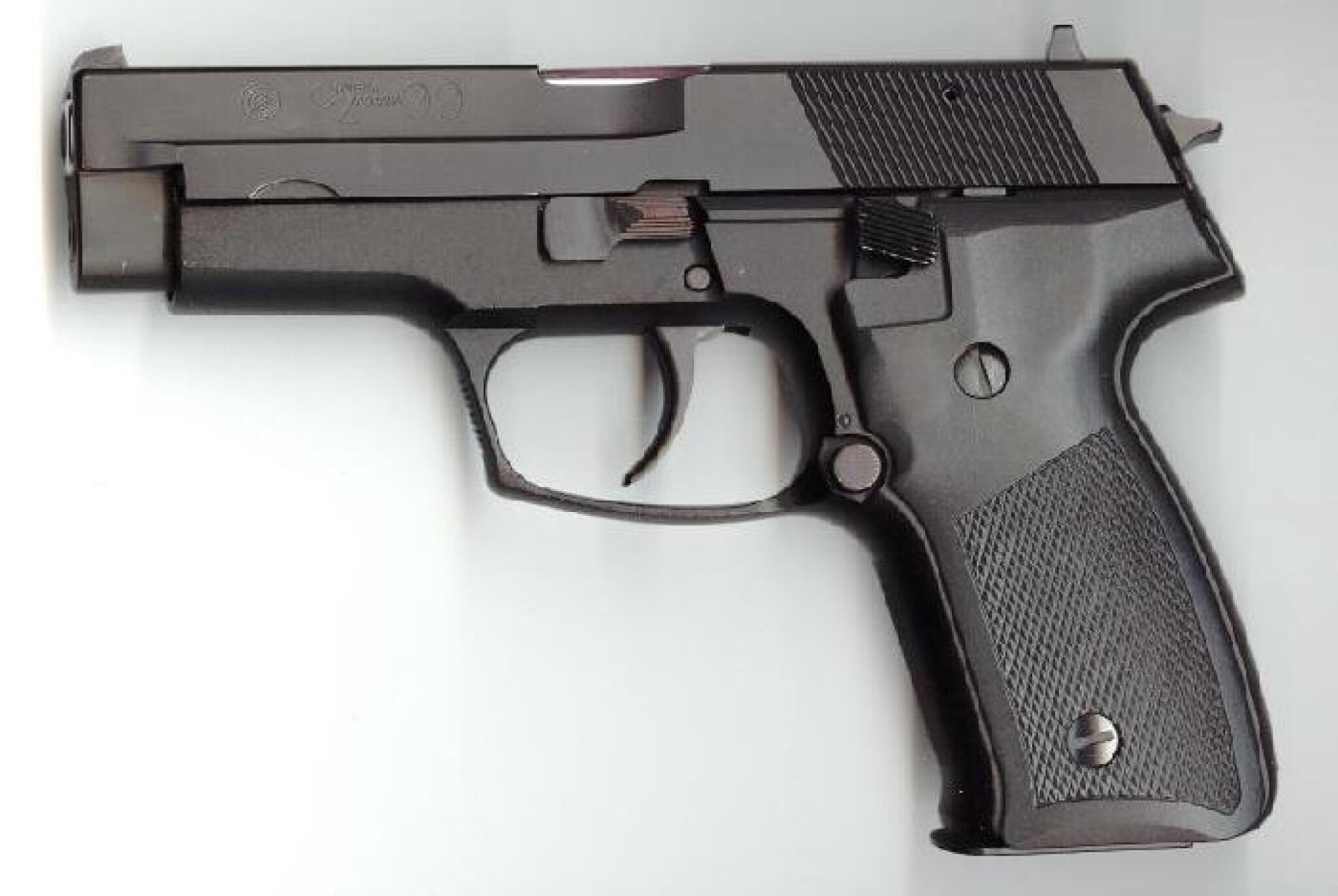 Zastava-cz-99