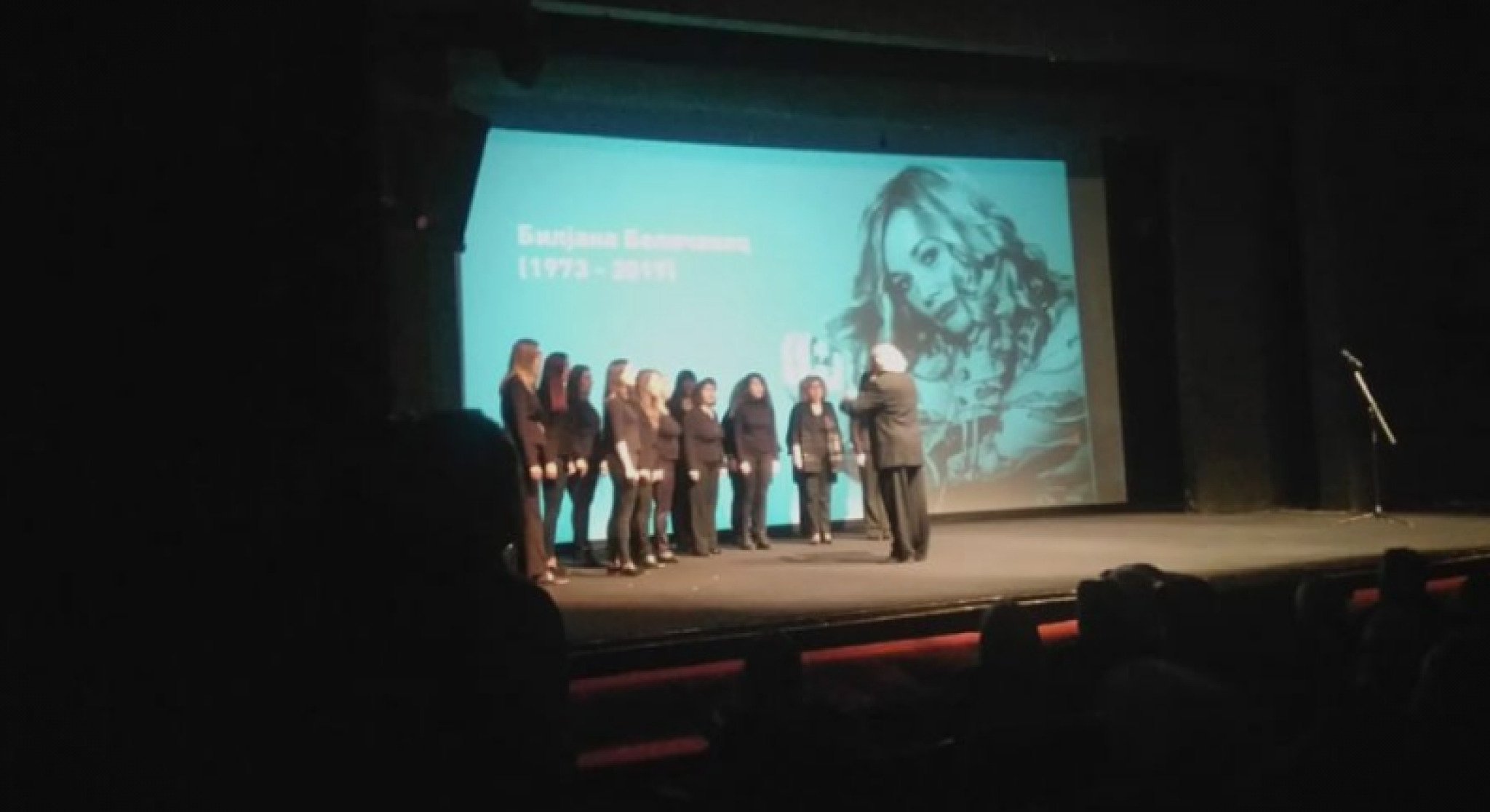 dramski-komemoracija