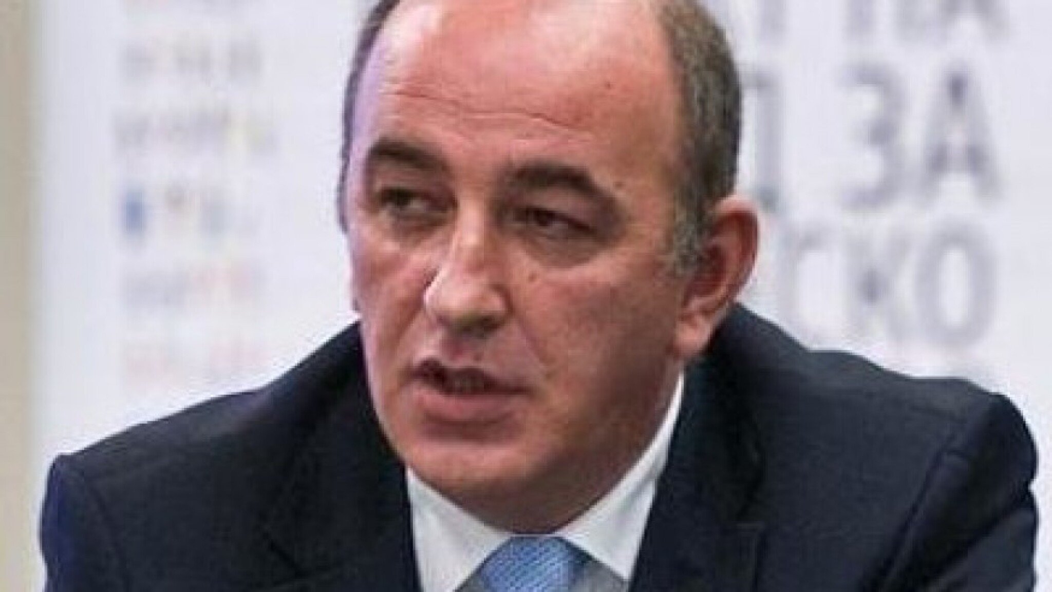 arsim-zekolli-400x320-874x492