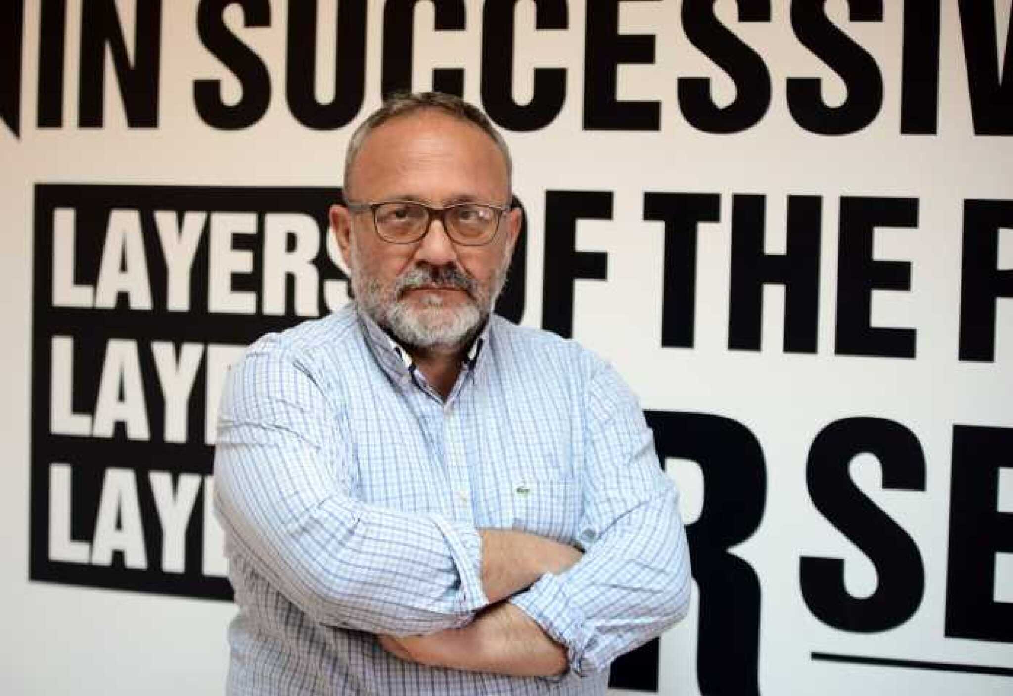 Branko-Geroski-696x478-1