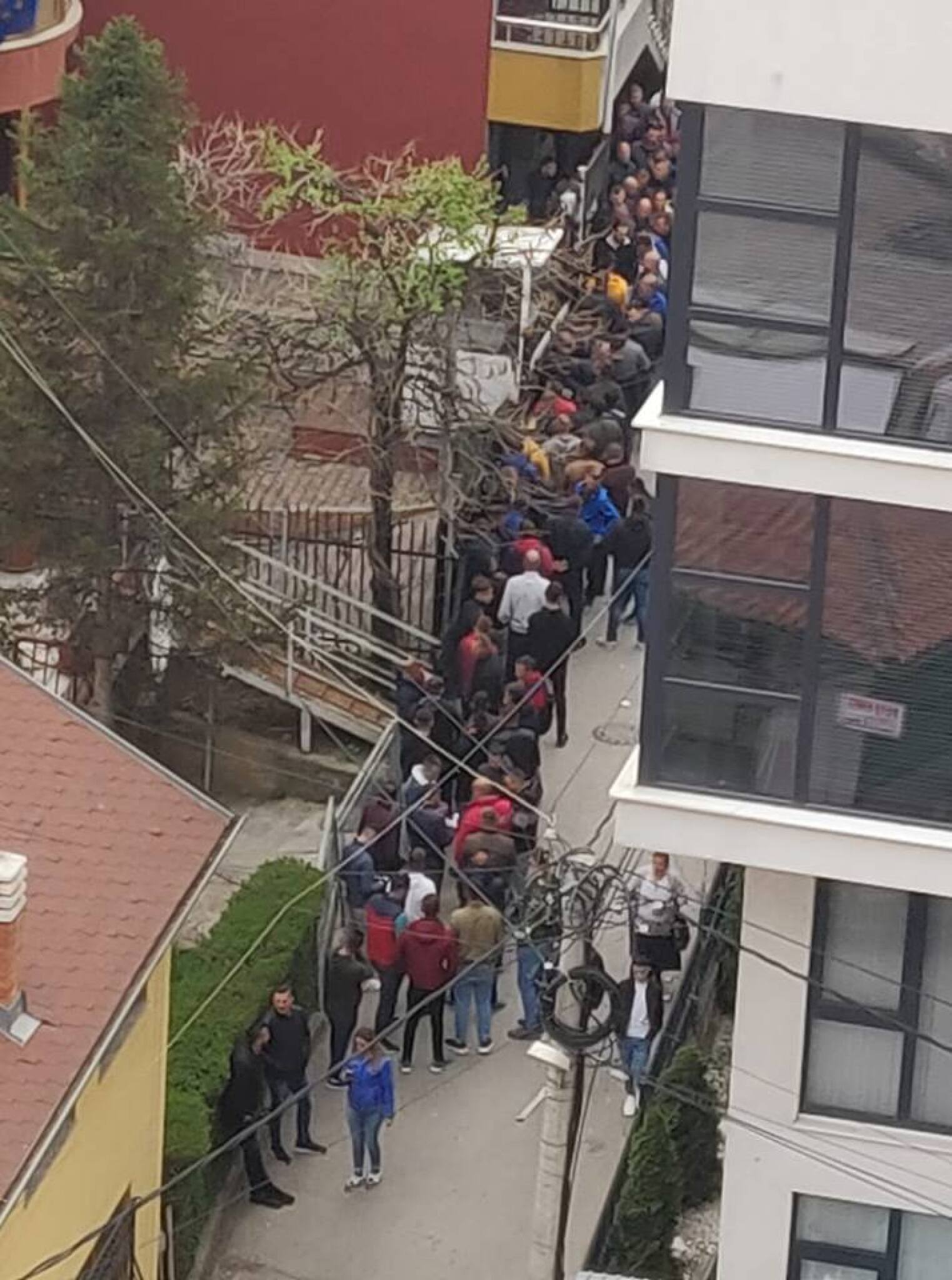 56408502_10161525691170363_1556692187557658624_n