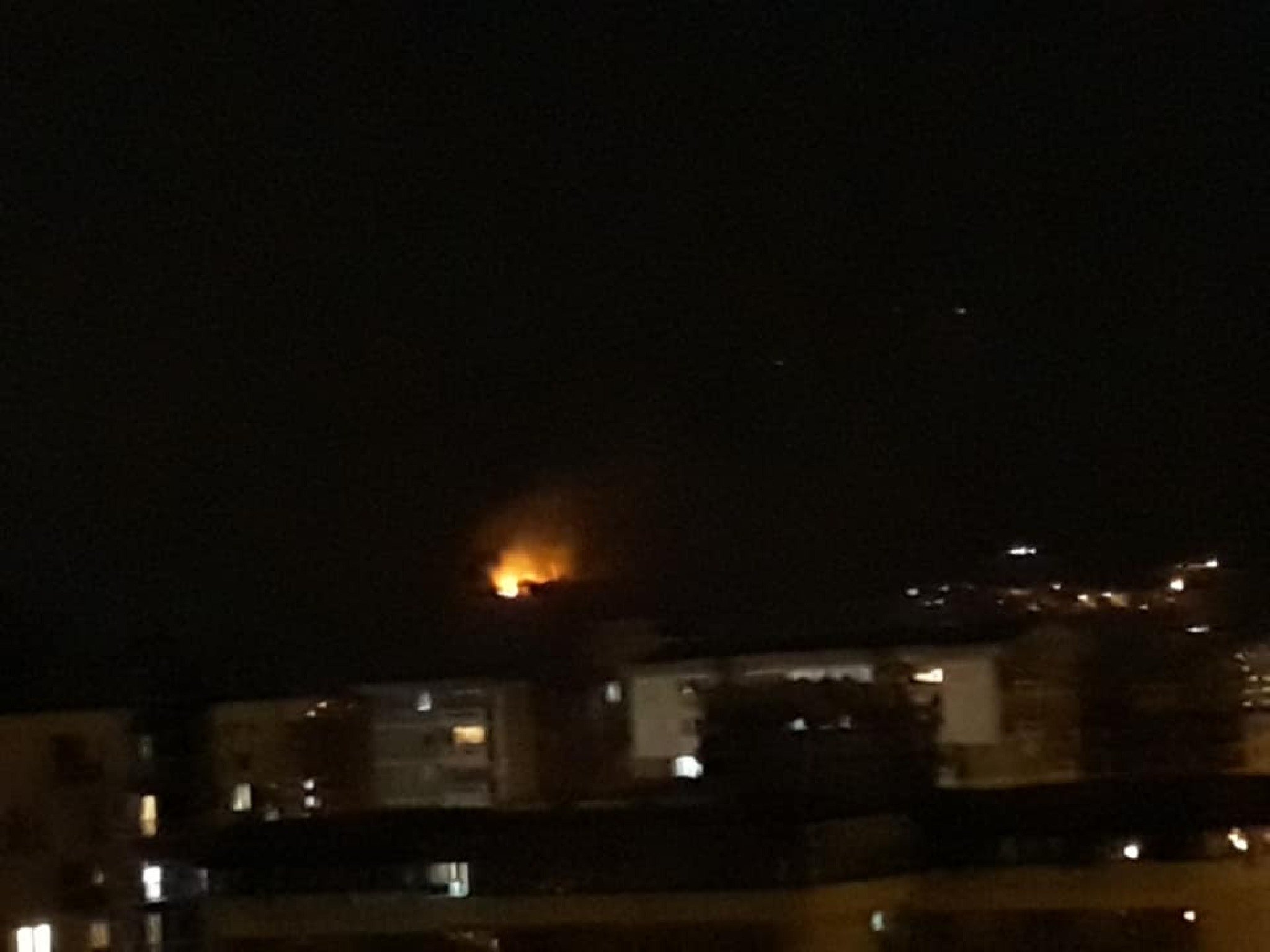 56451972_10217213617665303_5273234277637554176_n