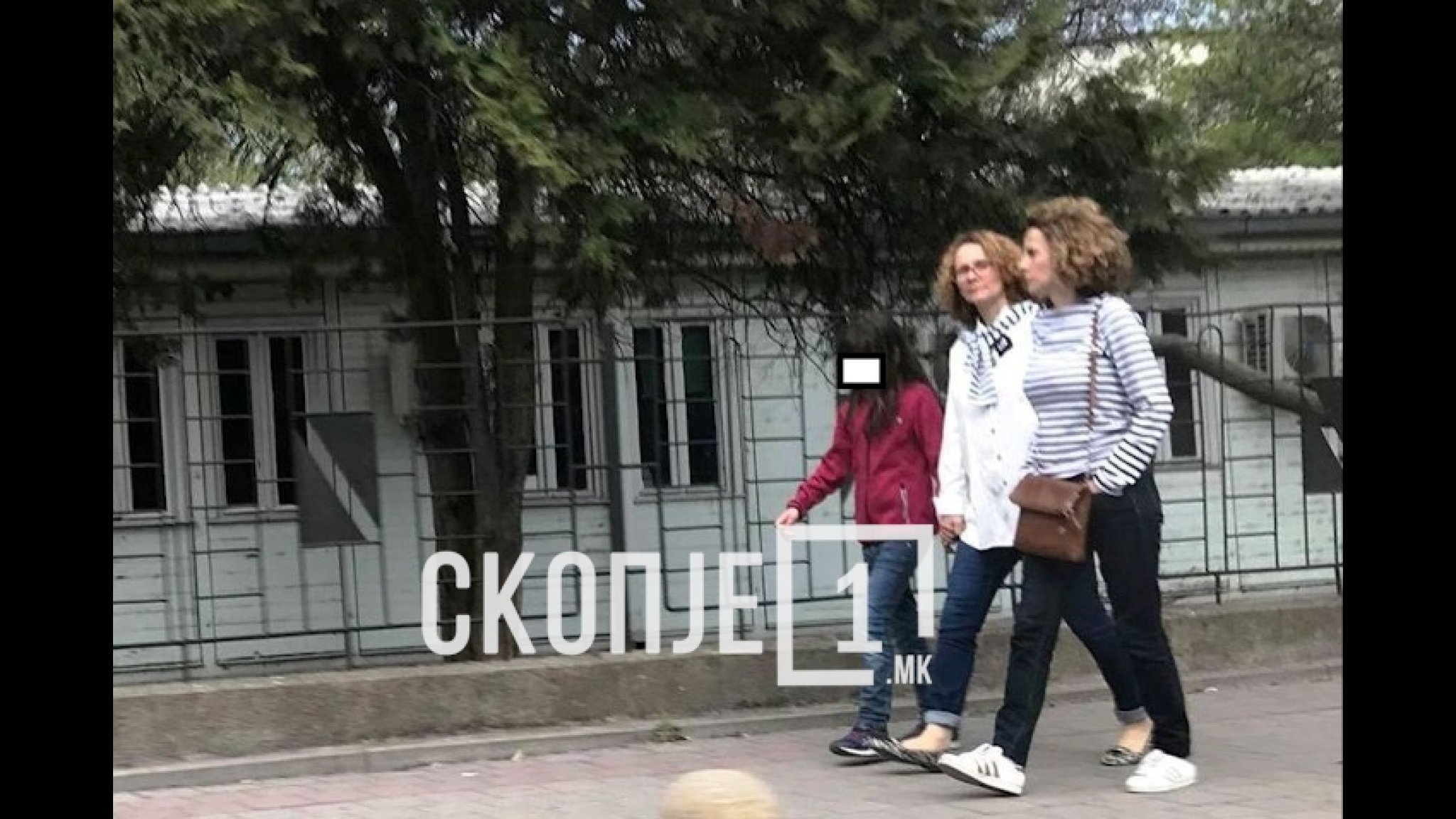 izjava-zaev.Still091