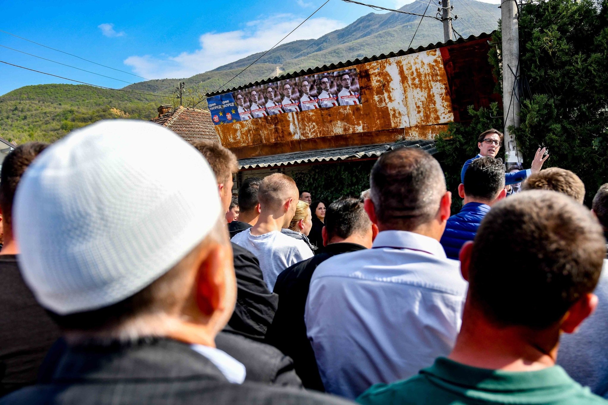 C5B0BD8D-9689-4D8F-A04C-B8F1A3447022