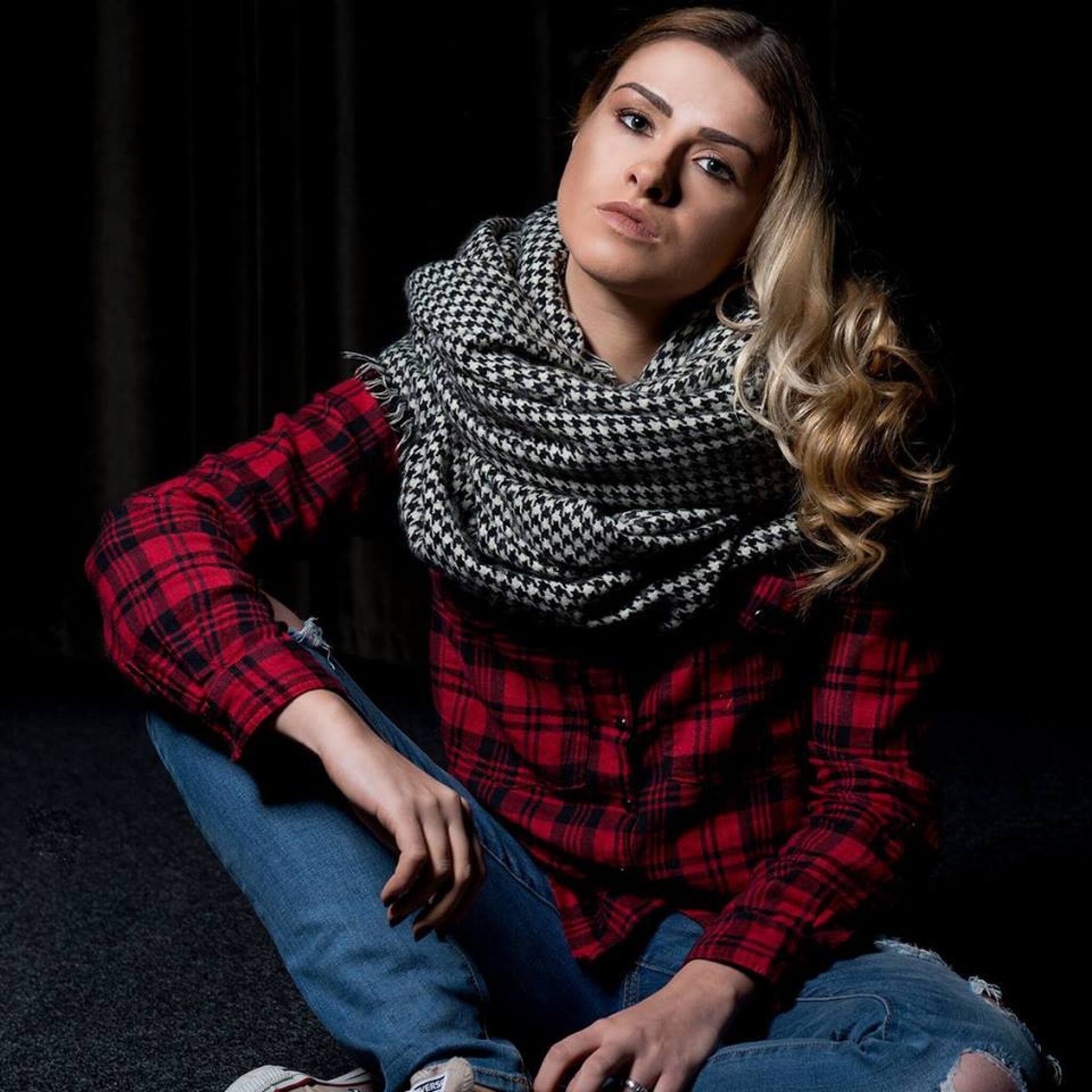 11052506_727880334000145_8851328751471671259_n