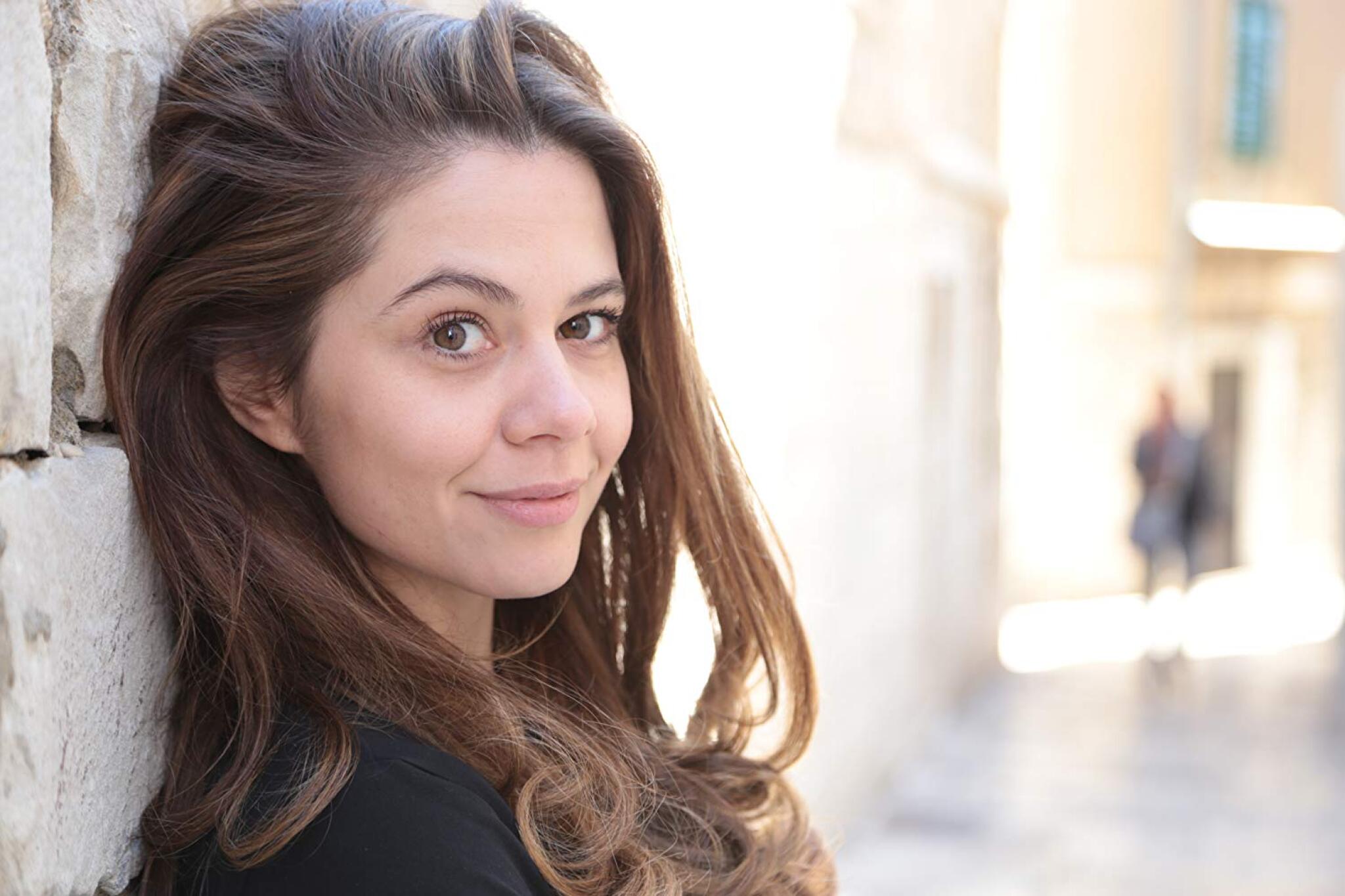 MV5BMDRlY2RiNjYtYmJiMi00YWQyLWFhNDEtNWFkMTljNzQwYjQxXkEyXkFqcGdeQXVyMjUyODgyMDg@._V1_SY1000_SX1500_AL_