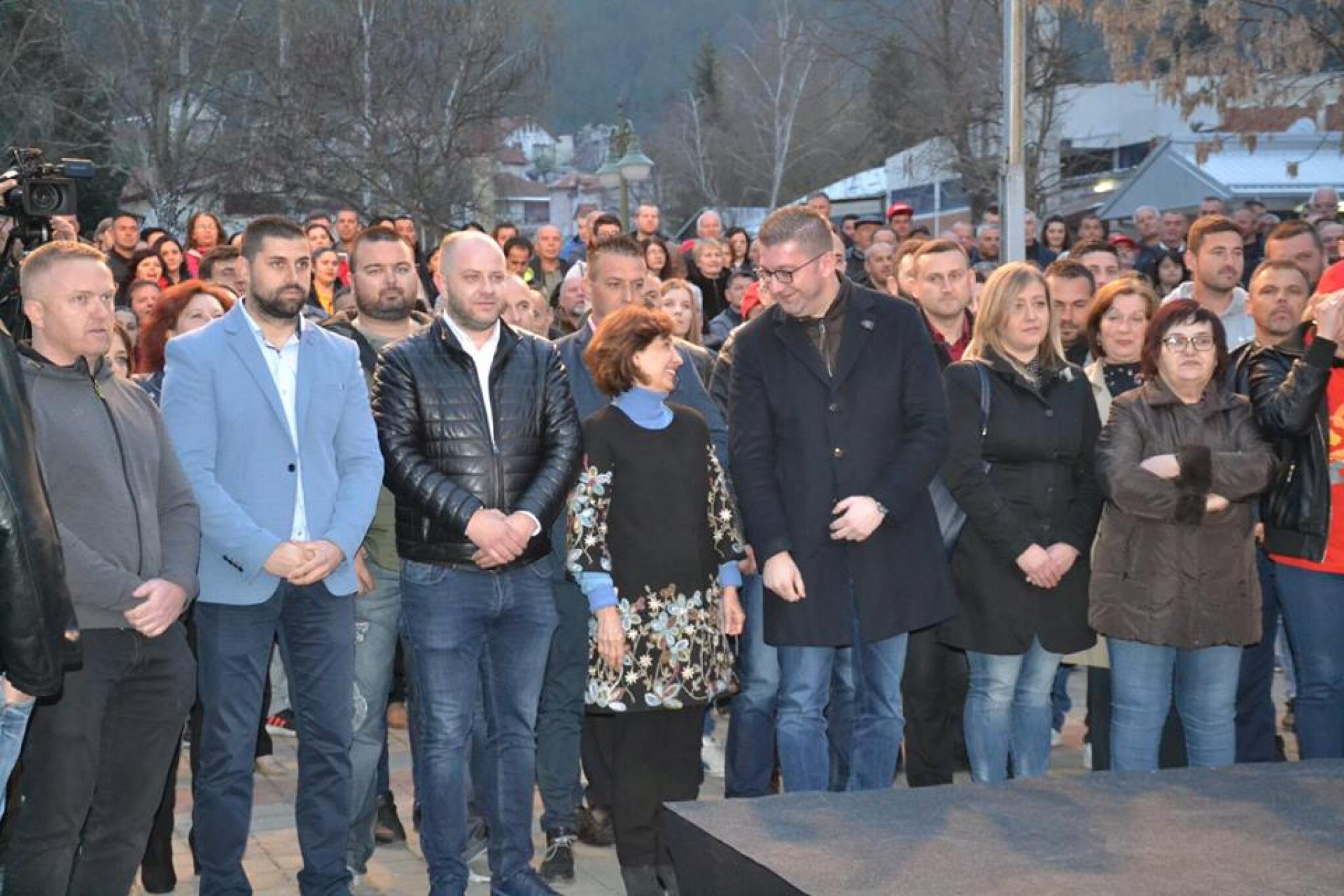 siljanovska-mickoski