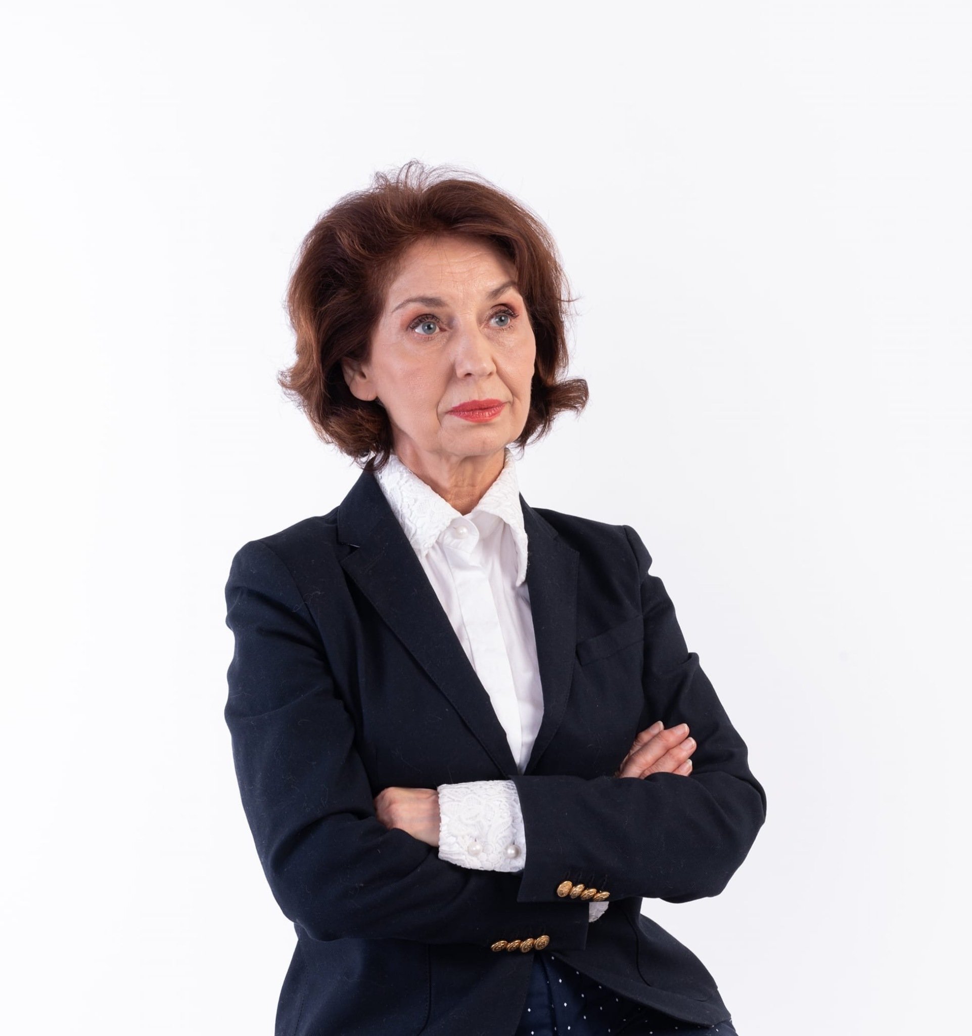 3CABDBDB-41B9-4E63-BC9D-57BD4605869B