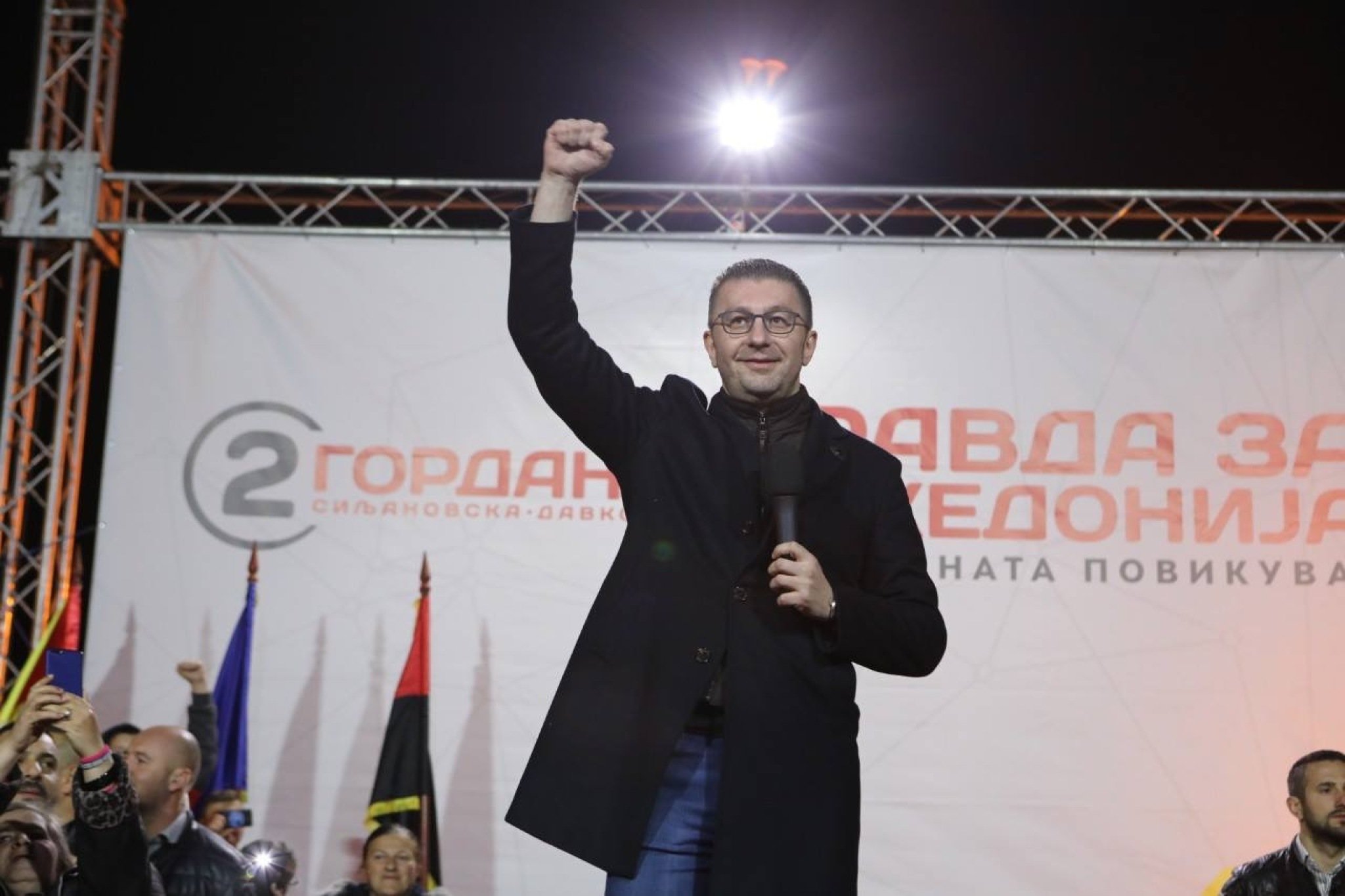 79DF573A-1DD2-4A2A-8A22-4A0473DF7610