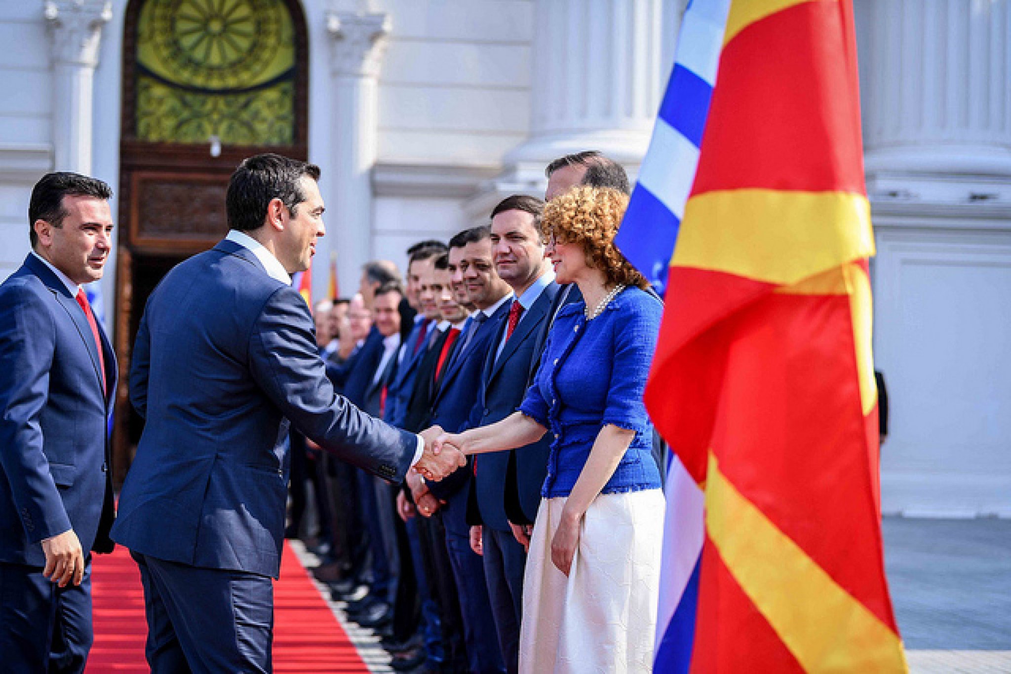 46797436894_fbdde1b97f_z