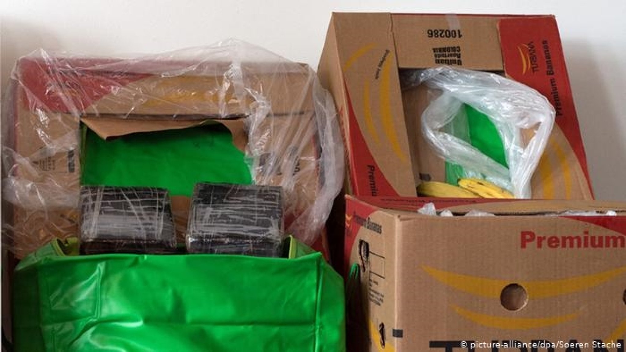 droga-germanija-banani