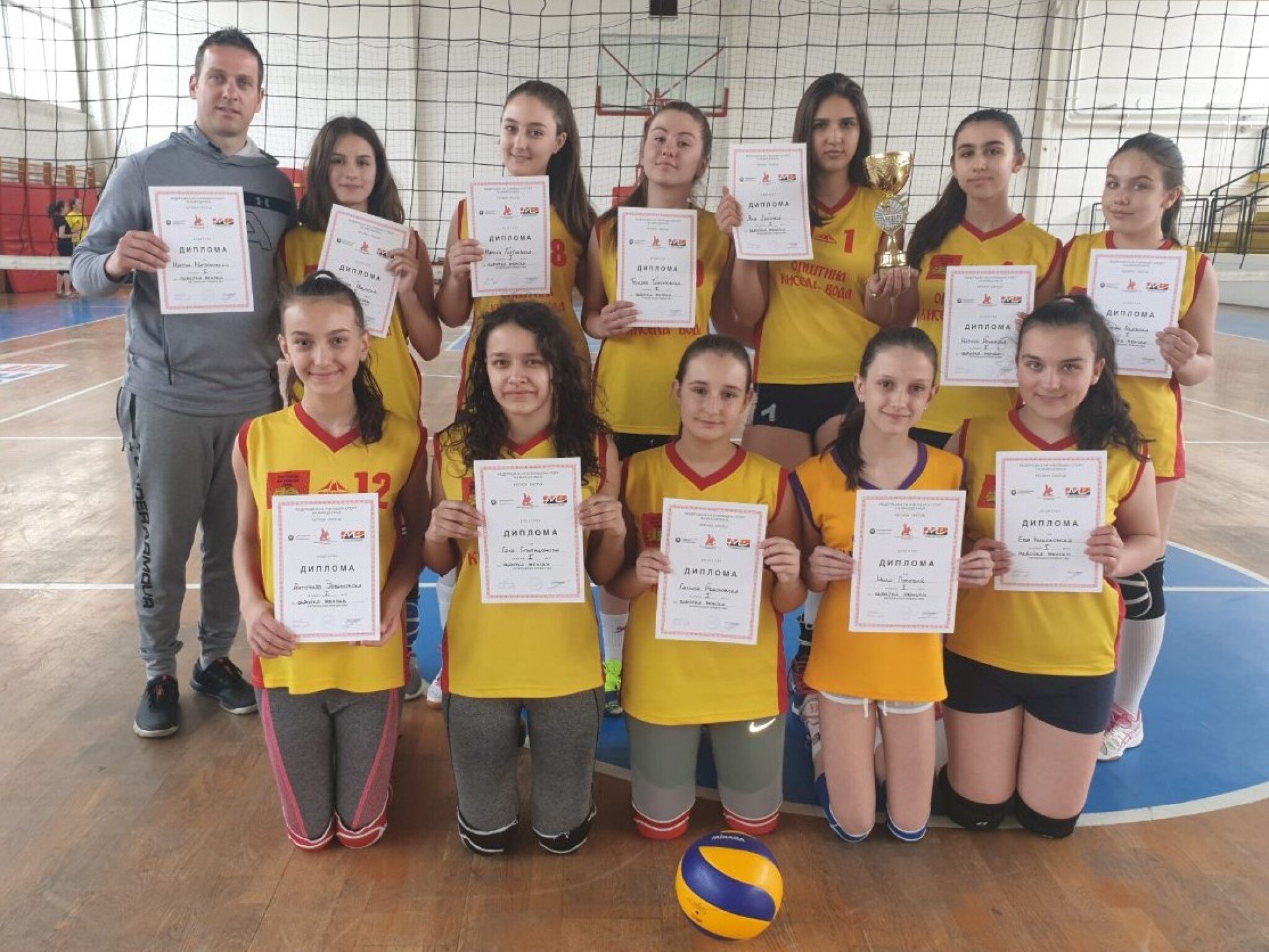 IMG-bde87a26c1febccca27adae280eda84d-V