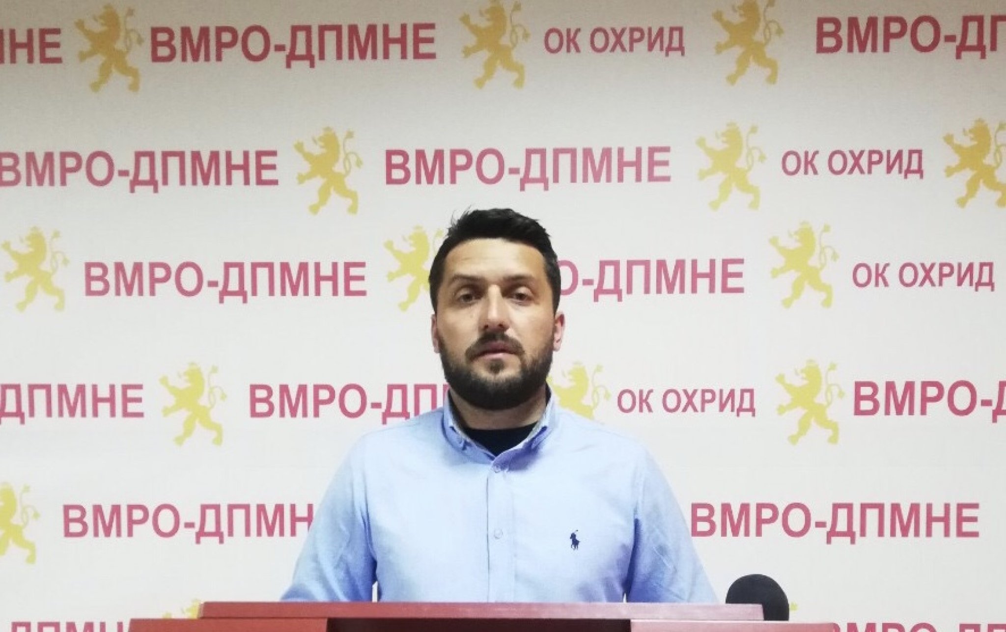 FullSizeRender-05-04-19-12-03