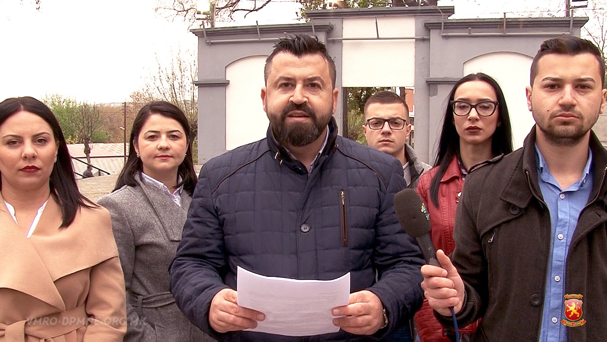 Kiril-IZJAVA-0504-GLAVNA-SLIKA