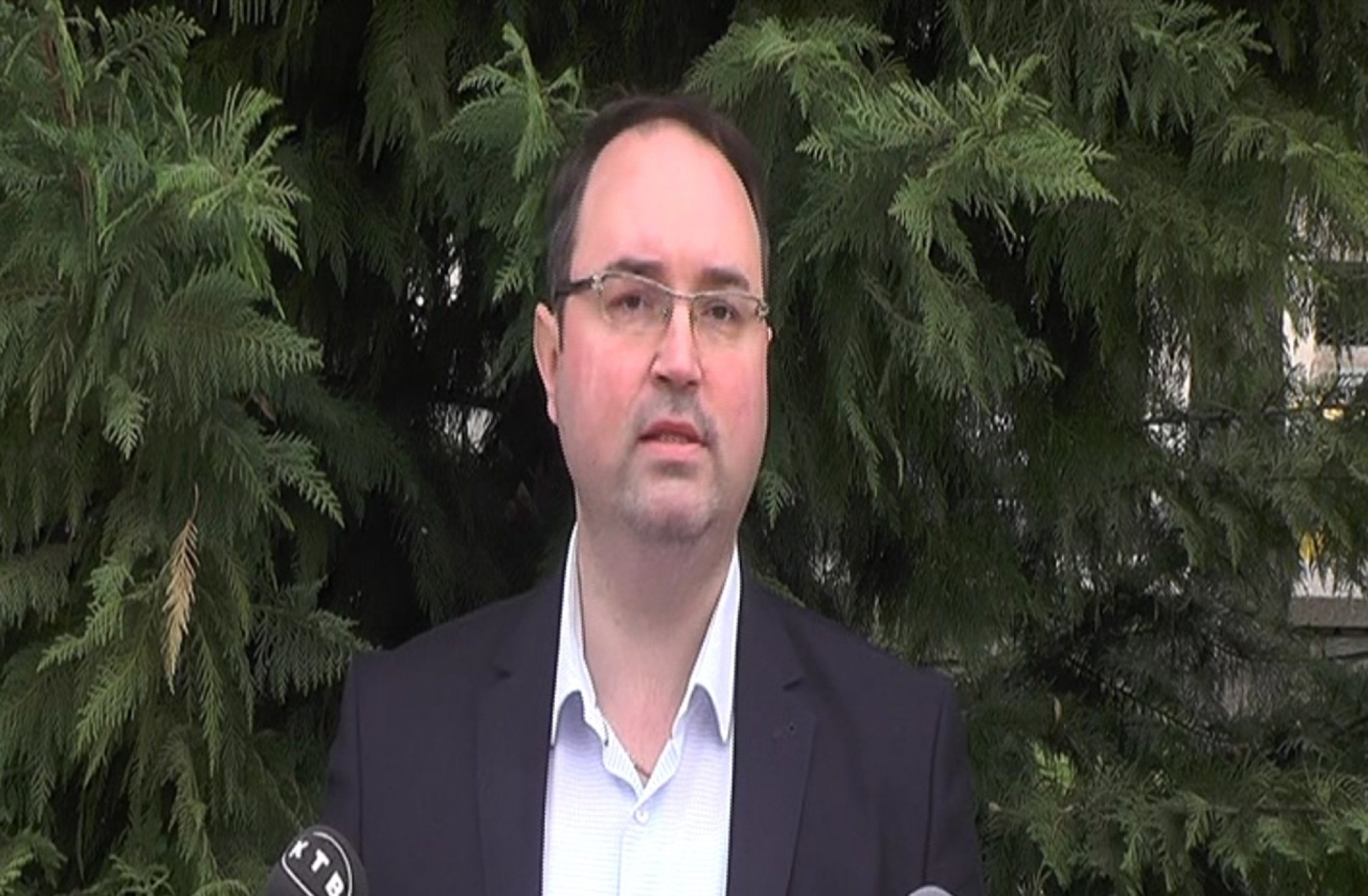 Screenshot_20190405_111615