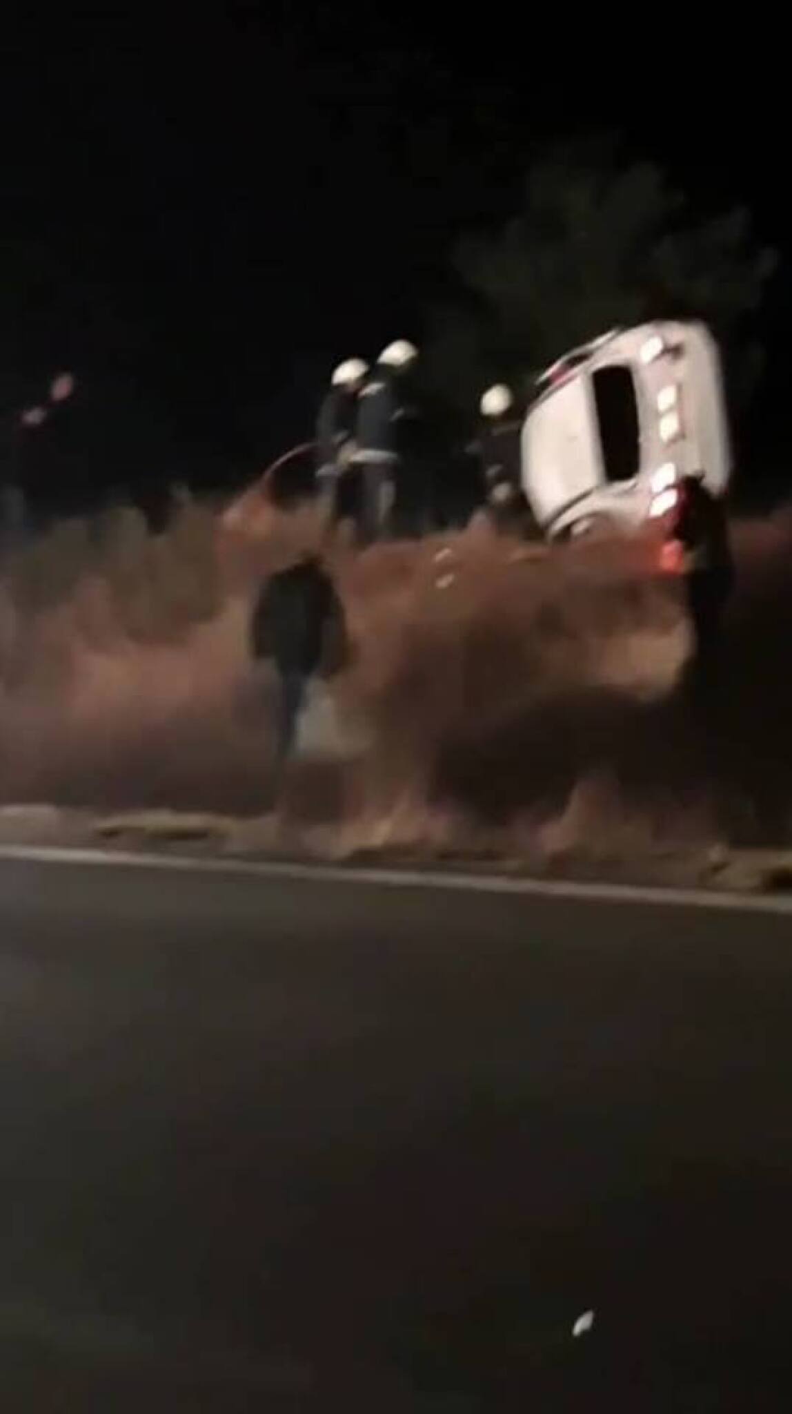 55935454_344204179634617_4942004368250503168_n