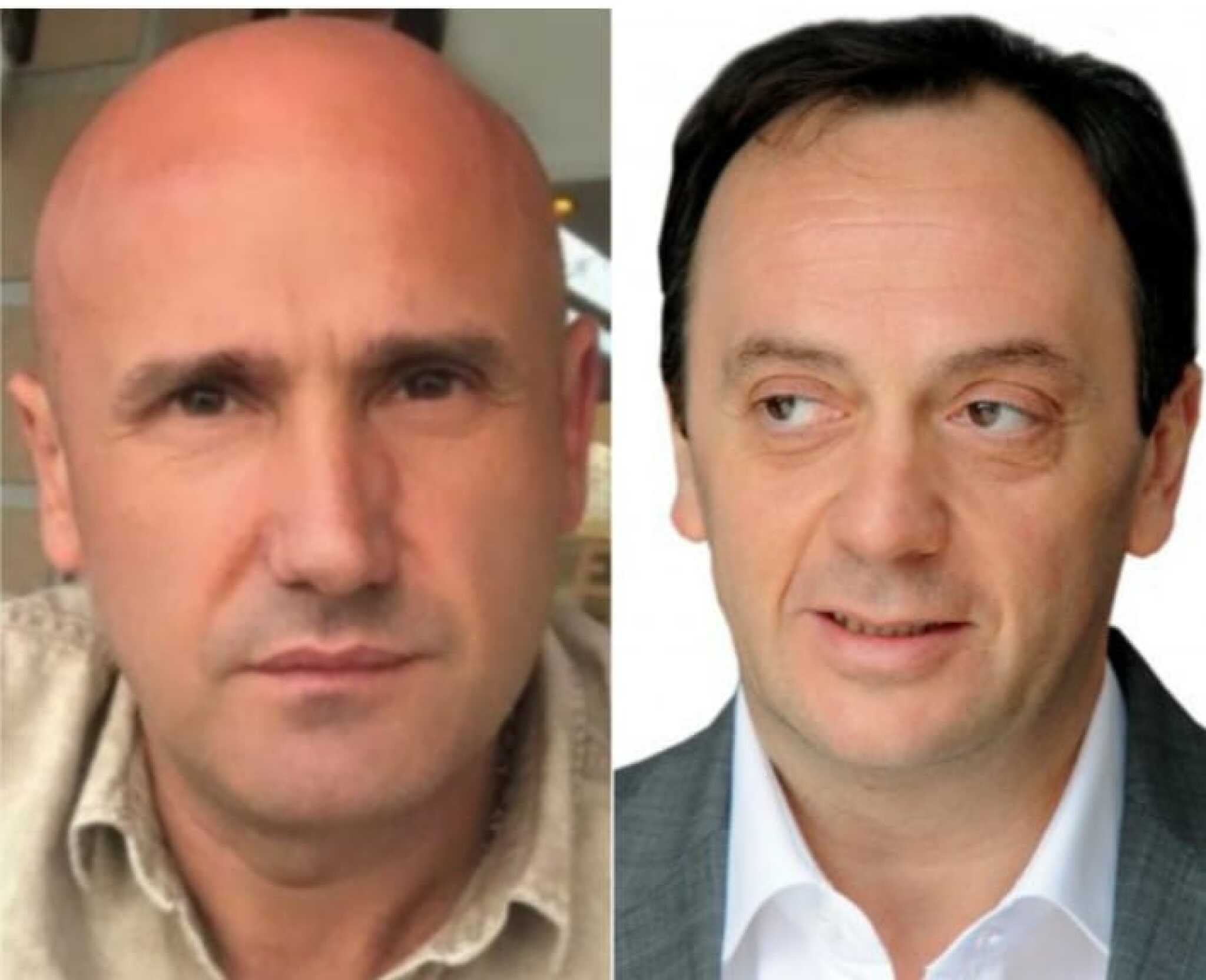 56764548_2705156519501354_7354085248956628992_n