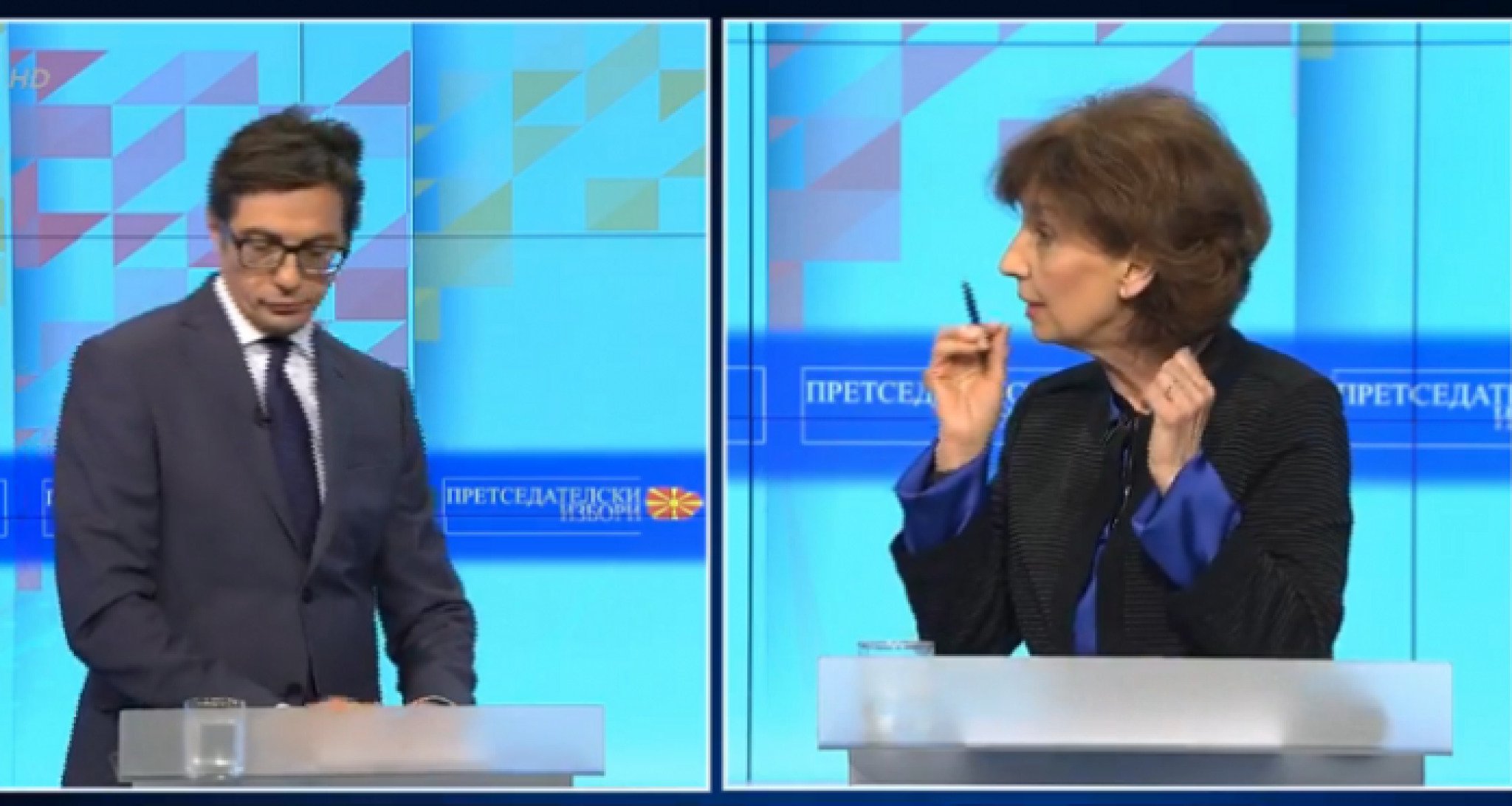 Siljanovska-Pendarovski-696x371