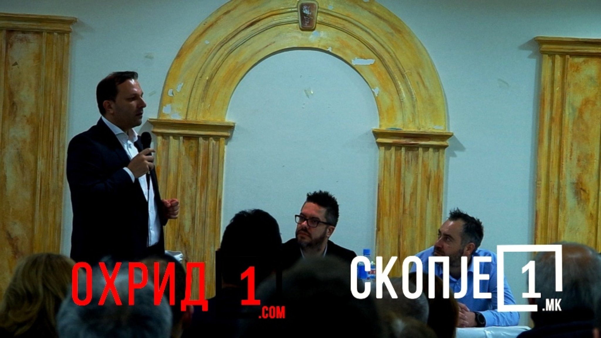 izjava-zaev.Still092