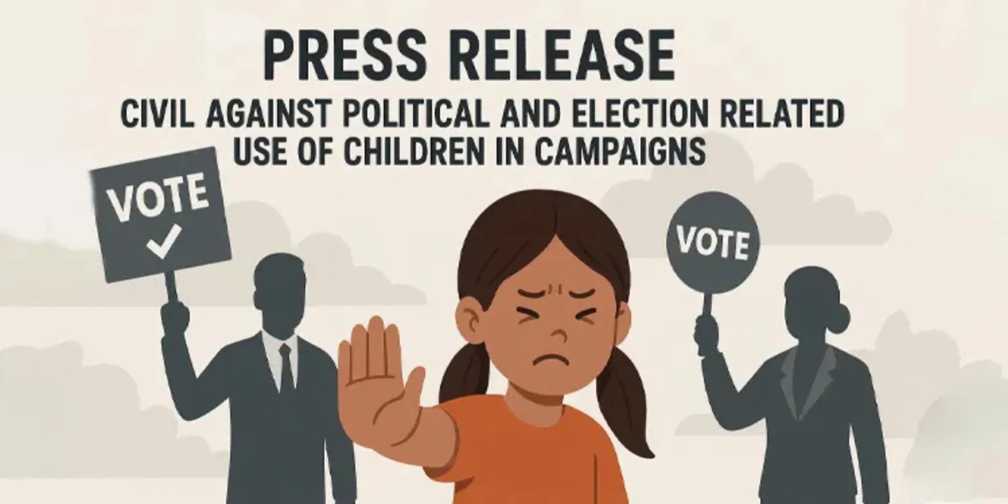 media-librarypcnerqnn8gsv8u9t0rv