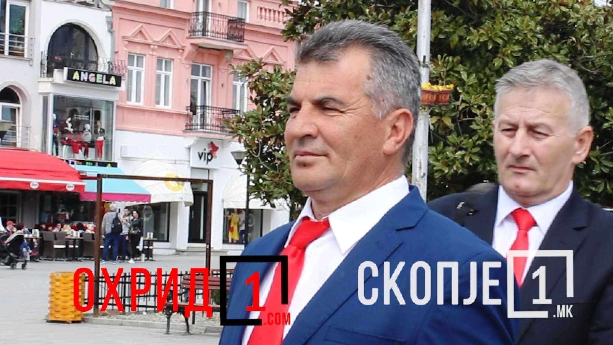 izjava-zaev.Still090-1