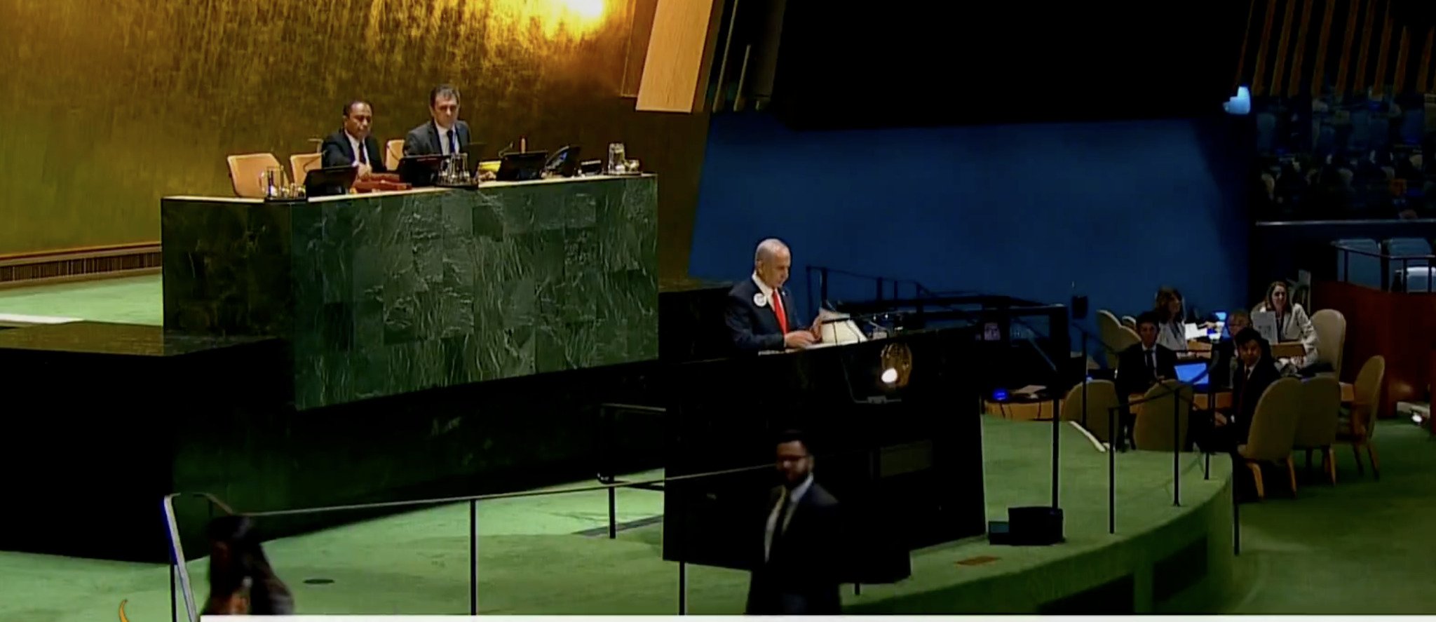 media-library4sat8f34plfg1UtPf0O