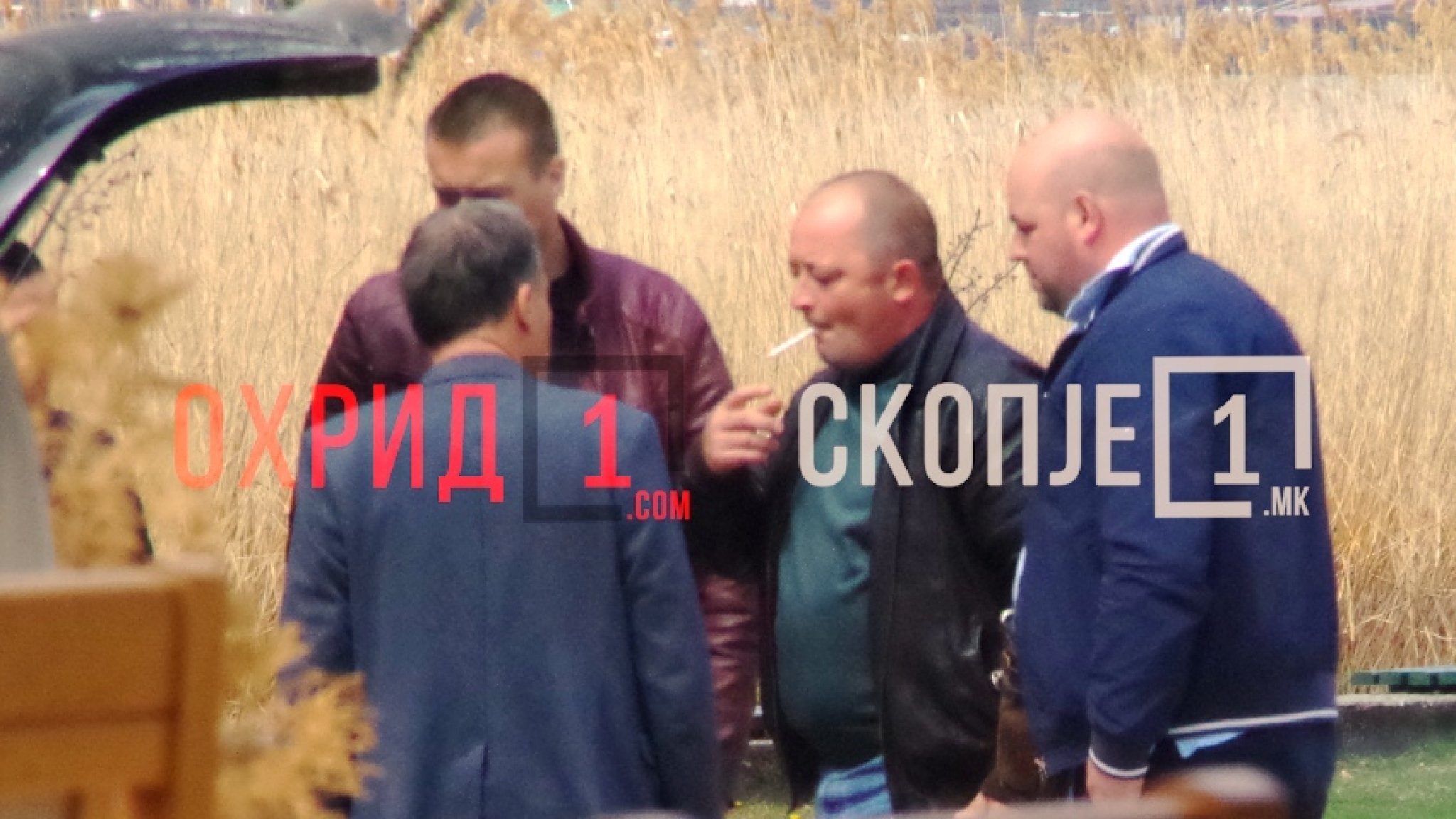 izjava-zaev.Still090