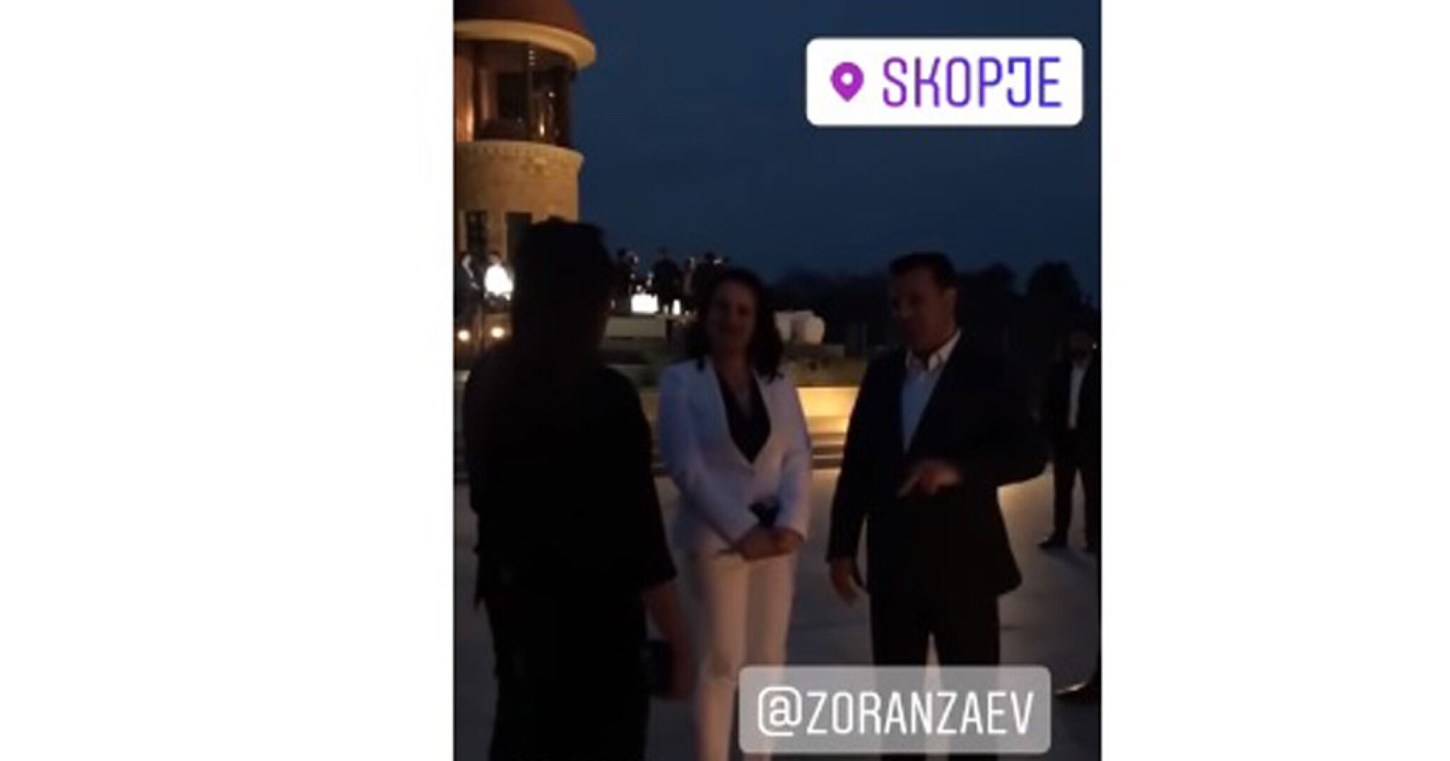 zaev-cipras-vecera-skopje