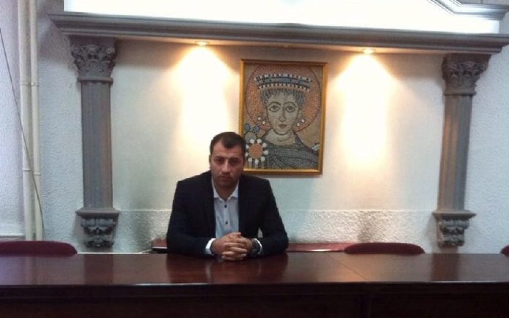 13177248_1196842936993197_7452906542097647532_n-696x435