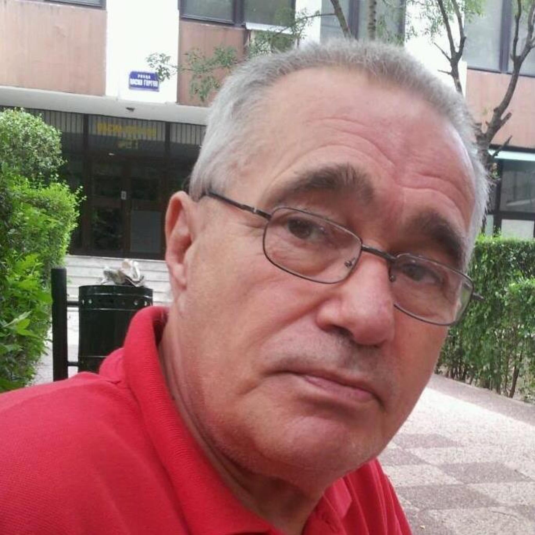 27545236_919358504896126_749679060259281131_n