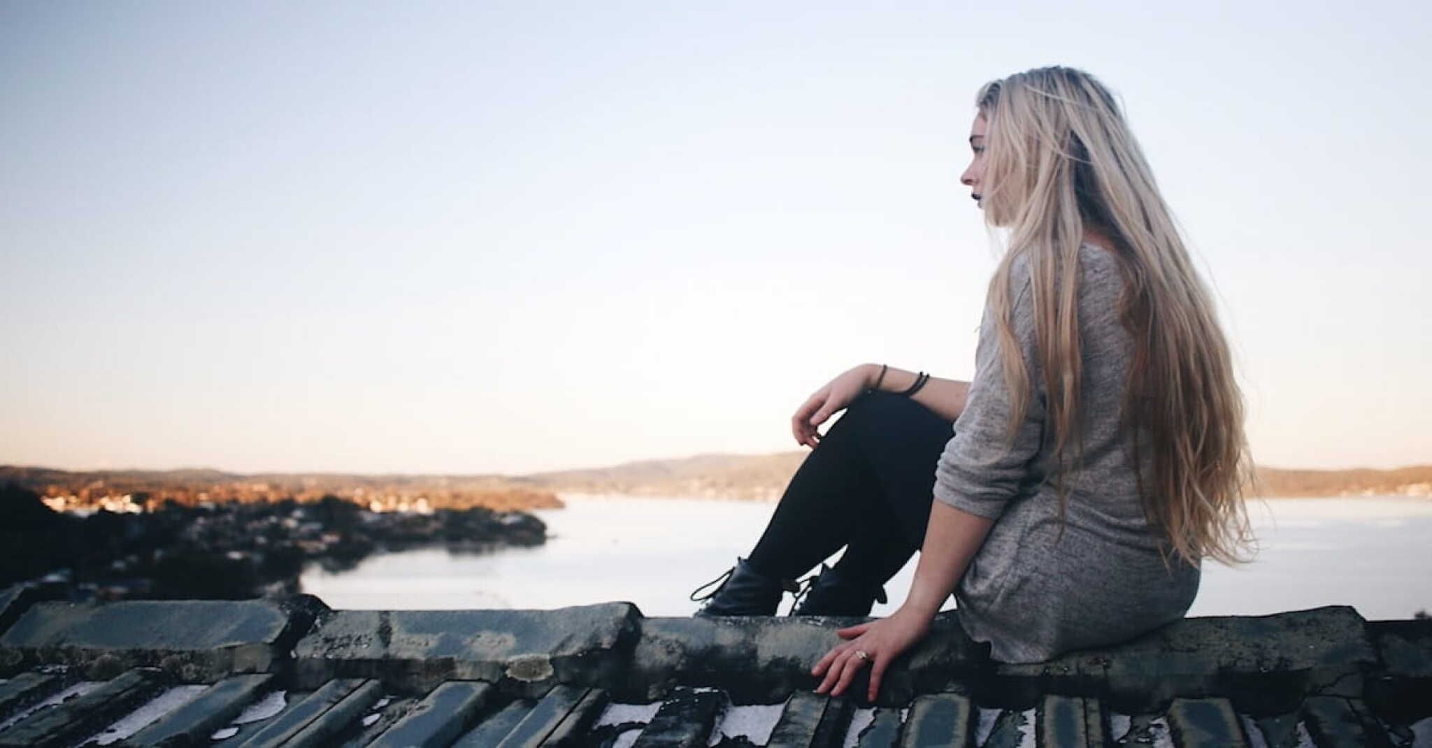 44937-woman-sitting-alone1200u.1200w.tn_